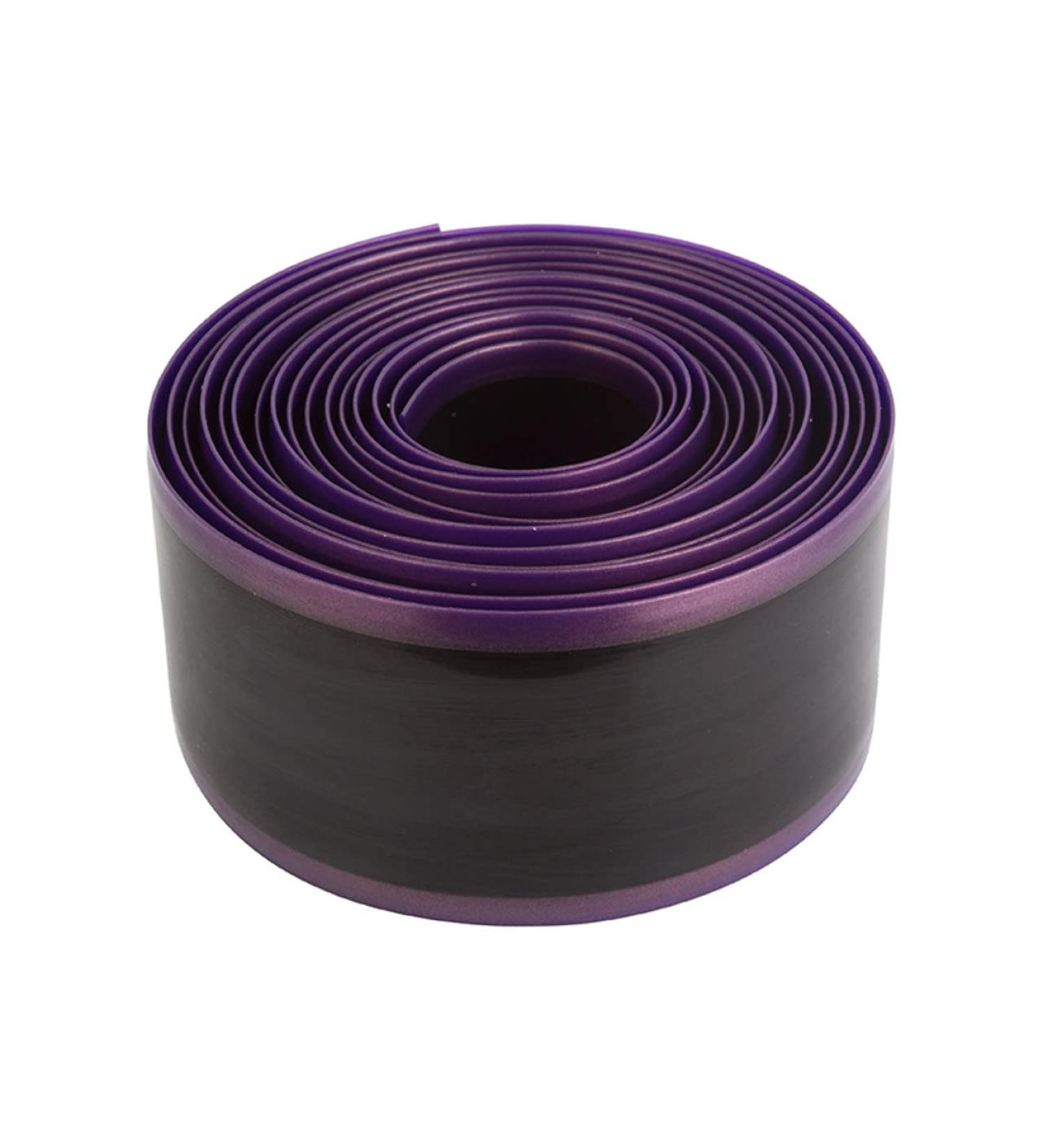 Mr. Tuffy Bicycle Tire Liner 29x2.0-2.5 Regular - Buy Now for Enhanced Bike Protection - Buy Online on GoSupps.com