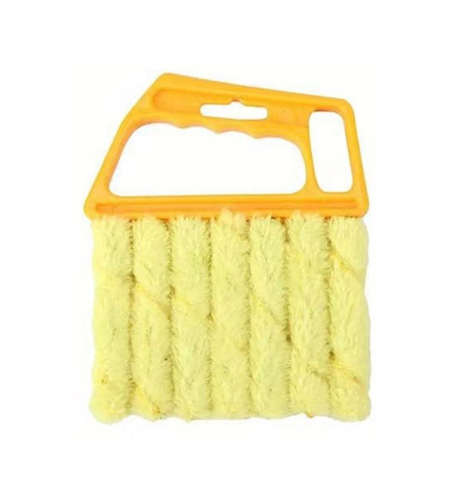Duster for Blind Duster Window Tool for Office Household Window Blind Air Conditioner Blinds Duster - Buy Online on GoSupps.com
