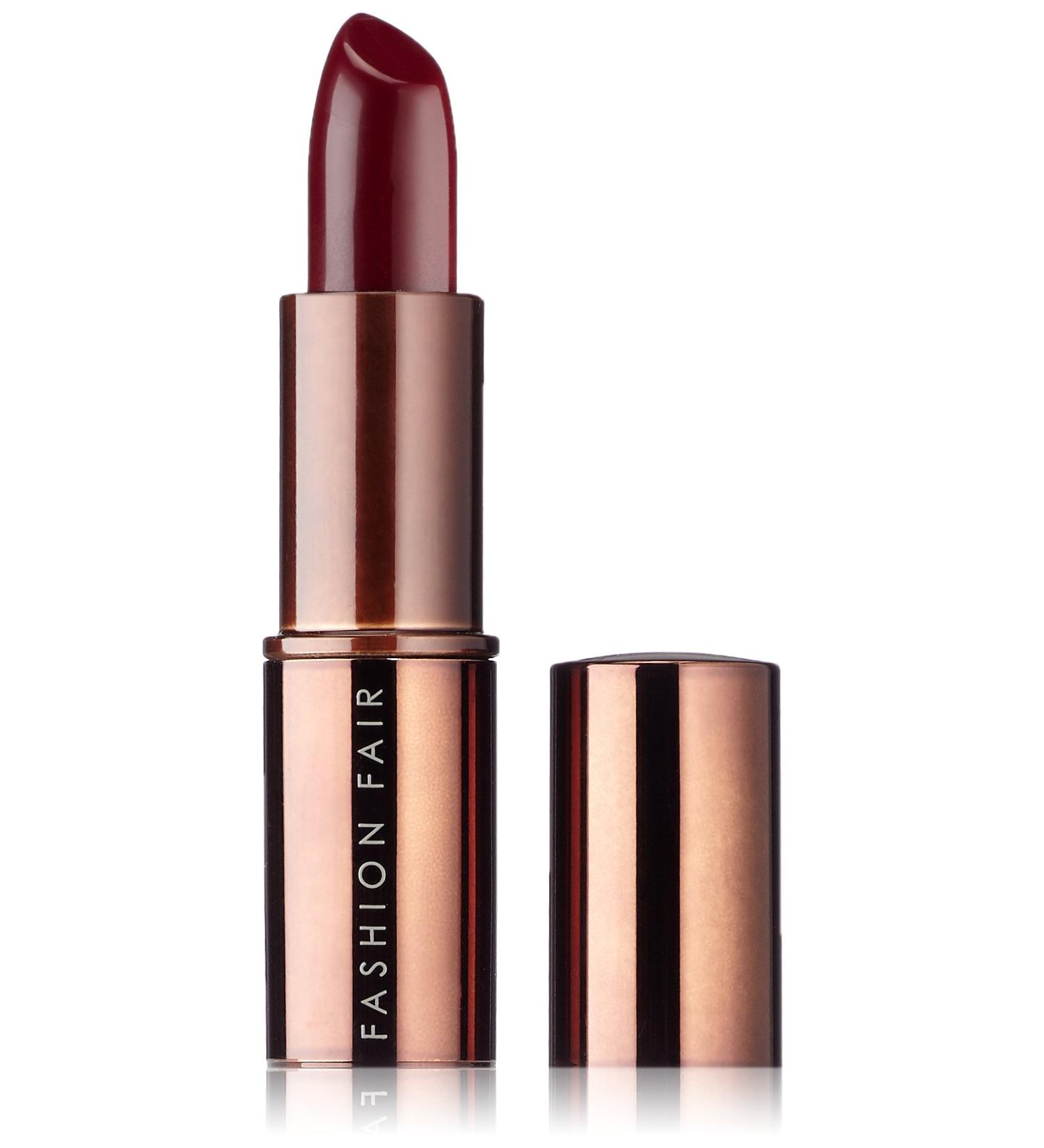 Pure Plum Lipstick - Long-lasting and Vibrant | [Brand Name] - Buy Online on GoSupps.com