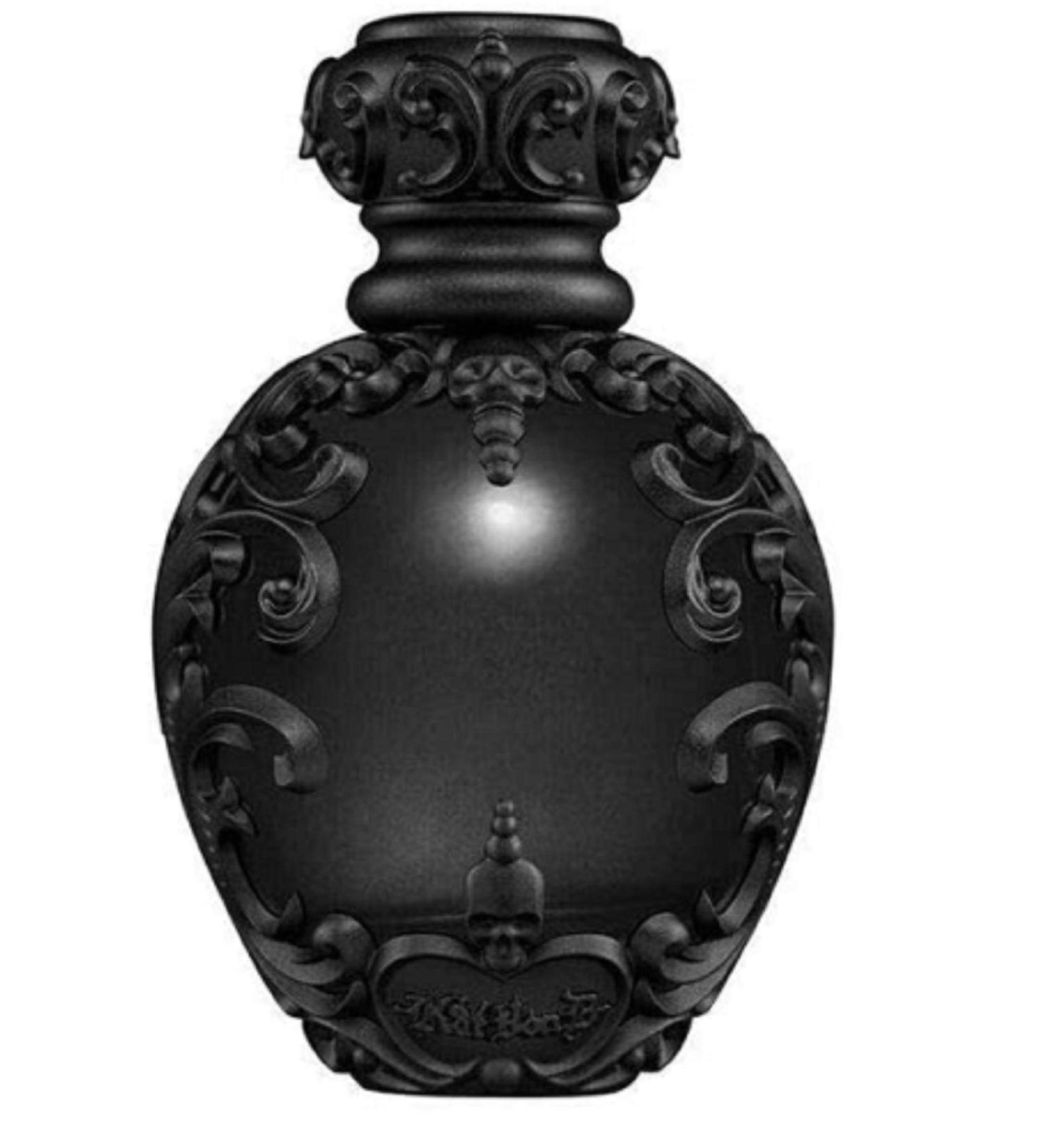 Kat Von D Saint Eau de Parfum - SINNER - 1.0 oz/30 mL