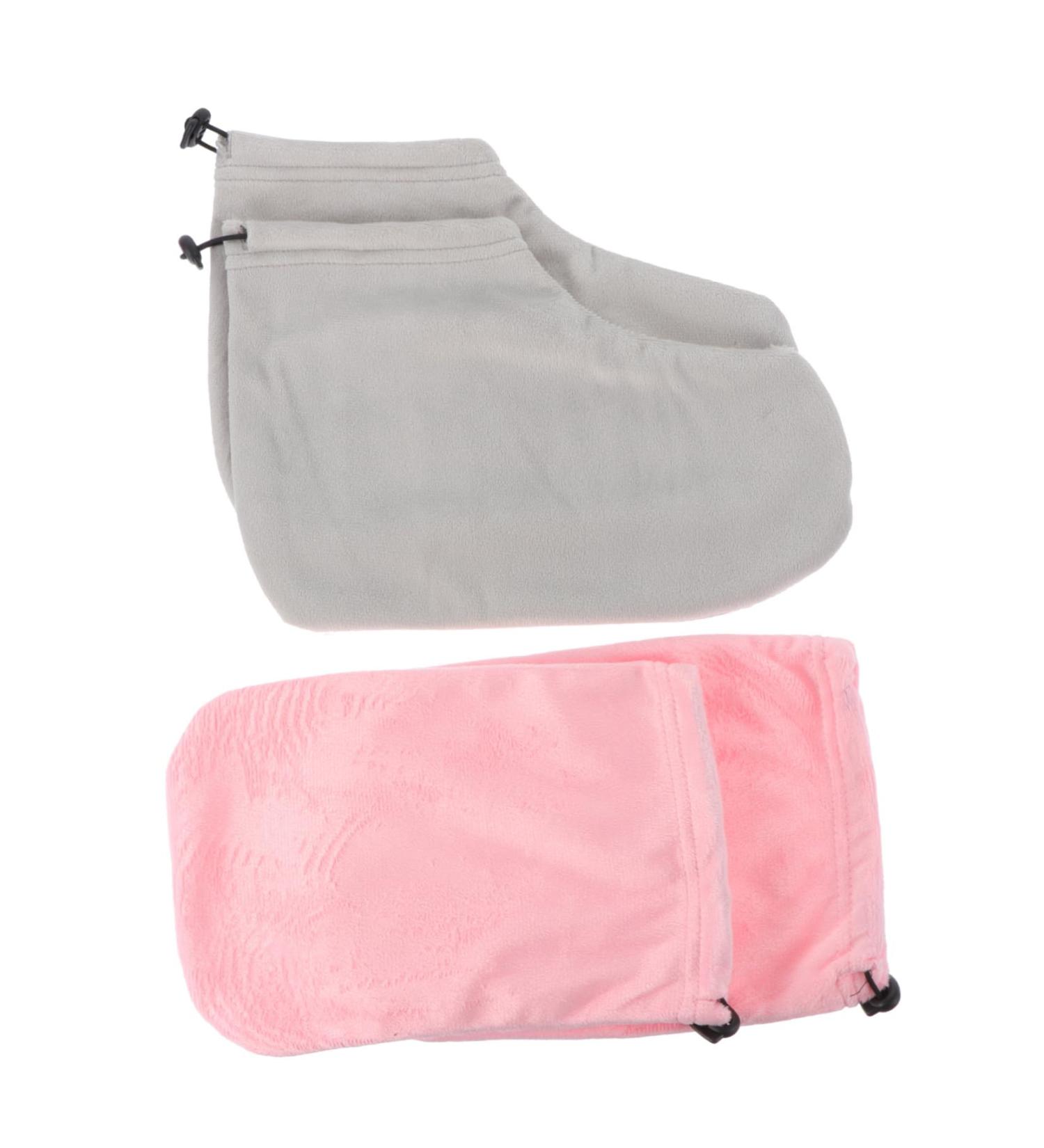 Couvre Cire De Paraffine Couvre-chauffe pilation Cire De Paraffine Couvre pilation - Buy Online on GoSupps.com