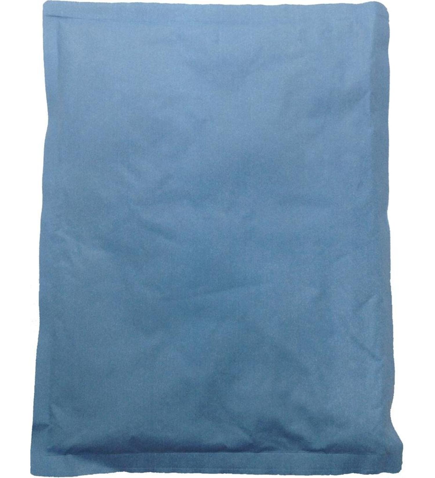 Therapist's Choice  Soft to The Touch Felt Hot & Cold Pack (10x13) 10x13 Inch (Pack of 1)