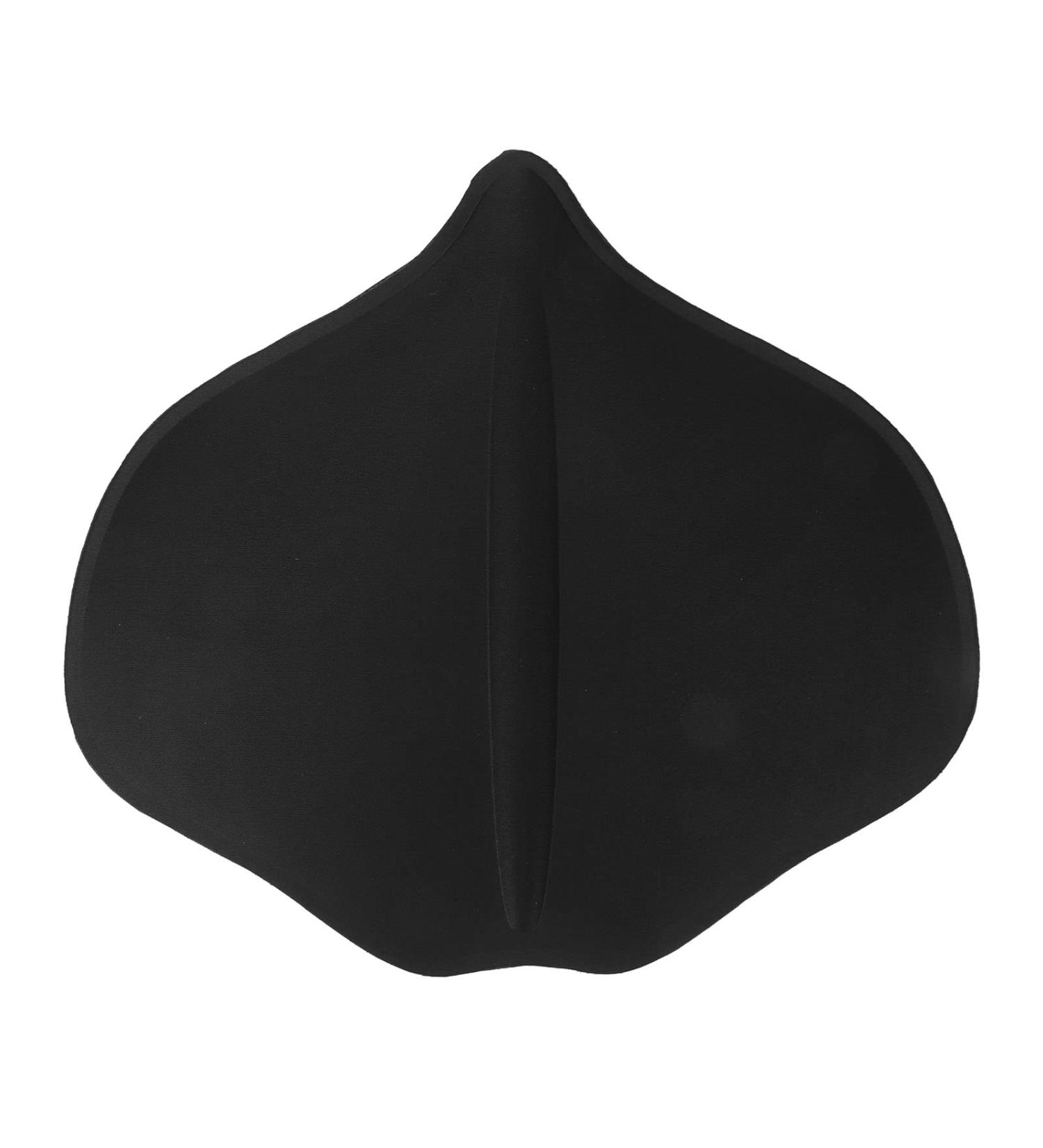 Liposuction Board & Body Shaping Lipo Foam - Abdominal Compression Board for Post-Surgery Recovery | International Shipping Available - Buy Online on GoSupps.com