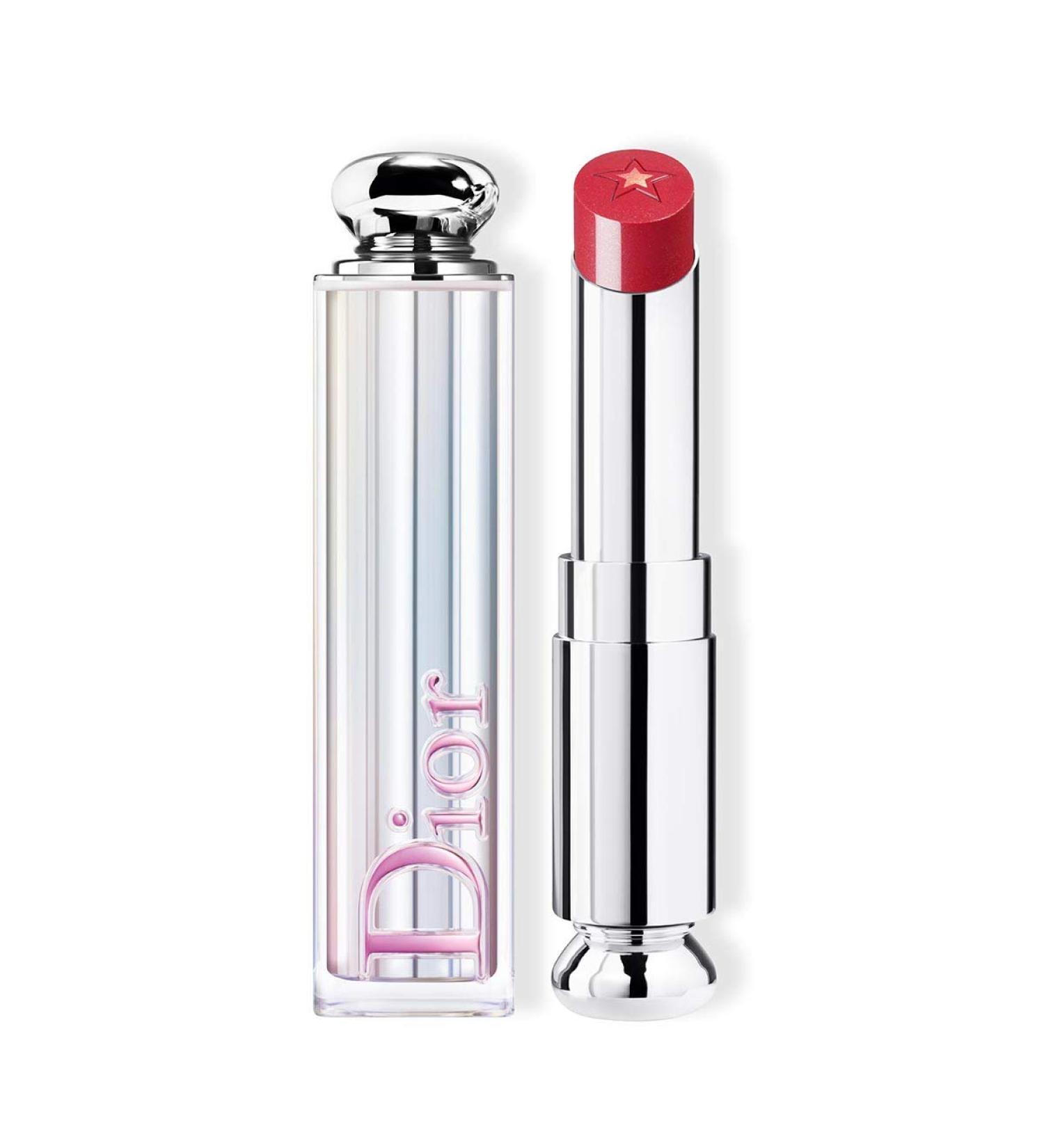 Dior Dior Addict Stellar Halo Shine Lipstick 752 Sweet 3g