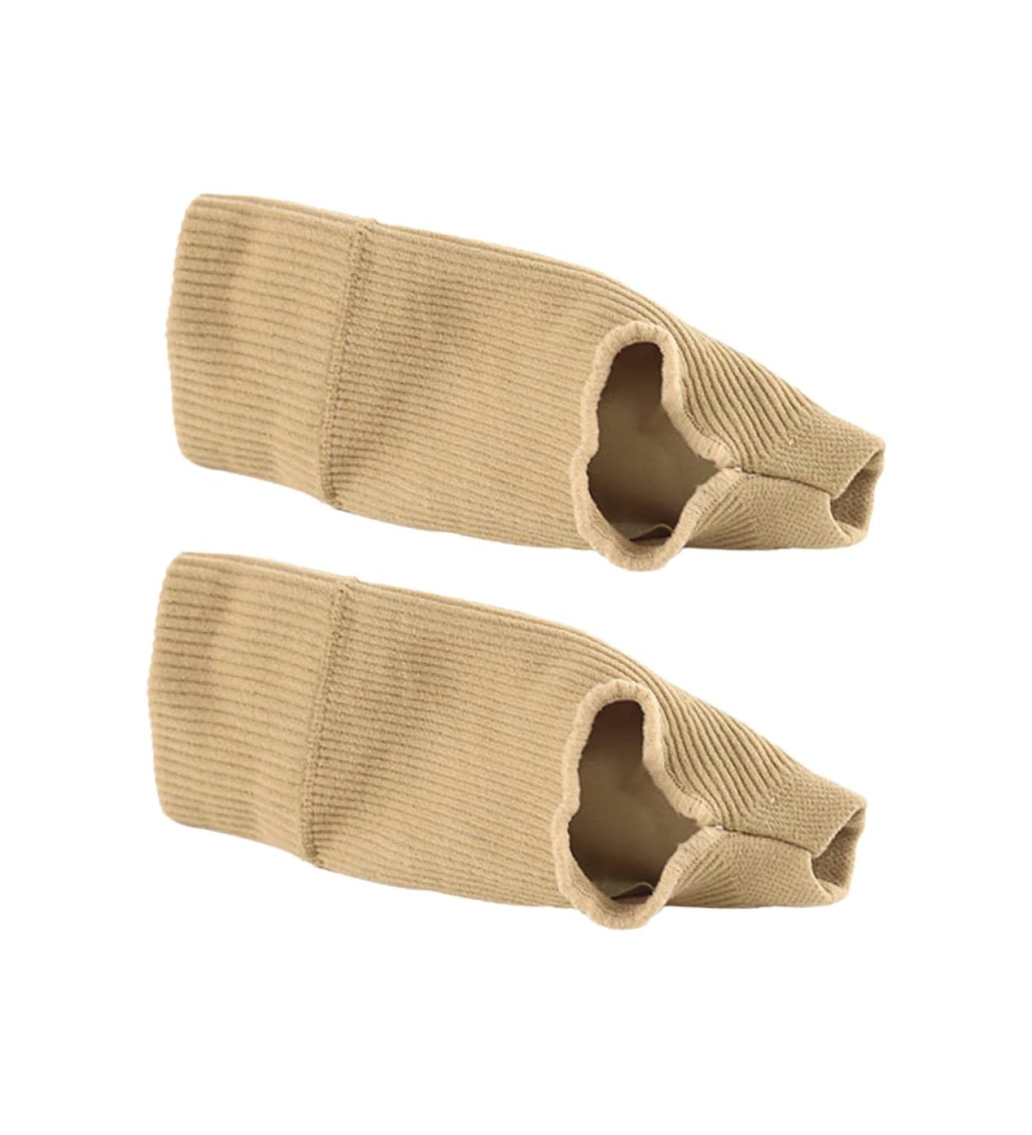 MAGICLULU Breathable Thumb & Wrist Brace Gloves | Sports Gloves for Stability & Comfort | Thumb Spica Stabilizer & Sweat-Absorbing Design - Buy Online on GoSupps.com