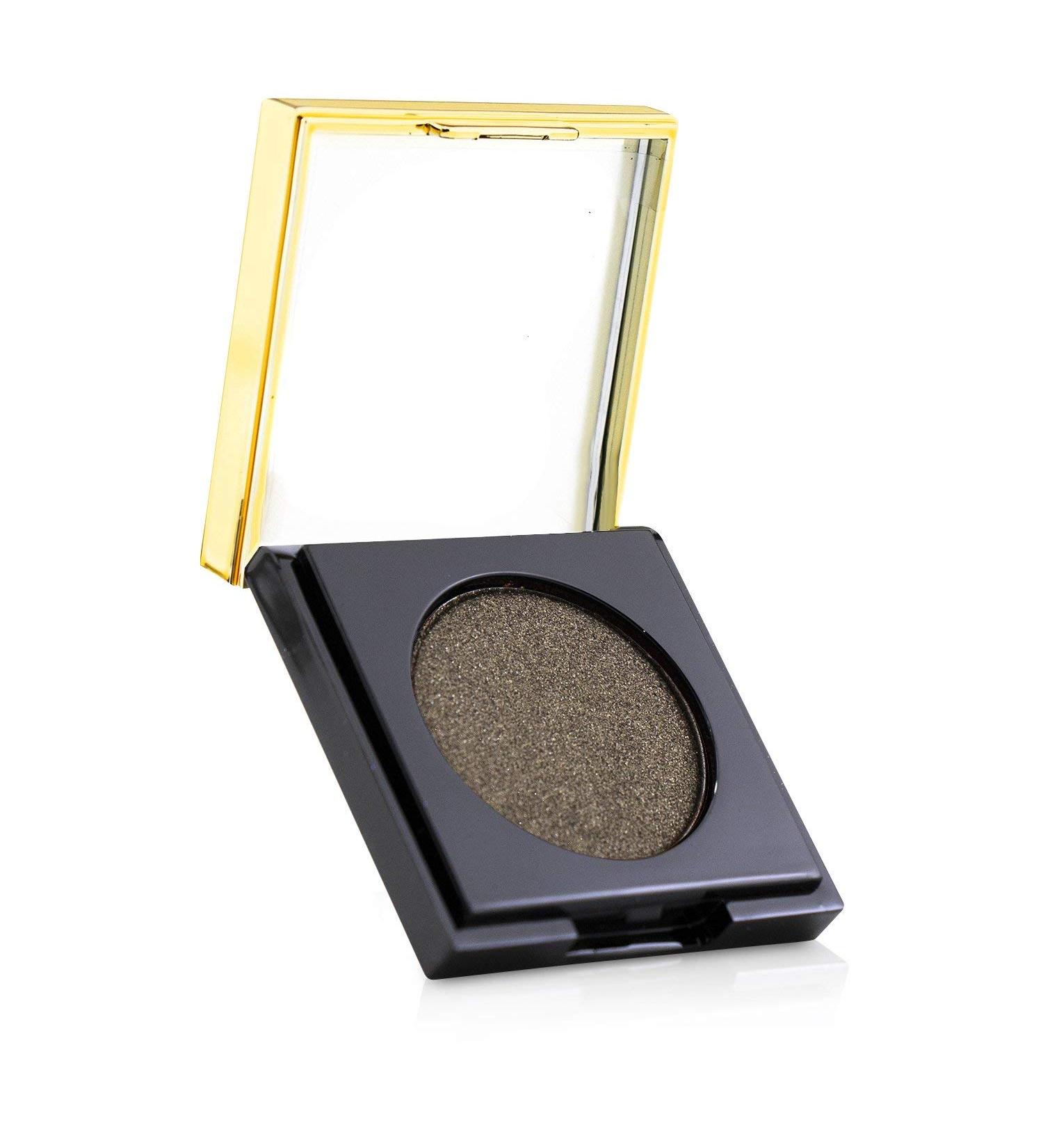 Sequin Crush Glitter Shot Eye Shadow - Explosive Brown - 1g/0.035oz - Buy Online on GoSupps.com