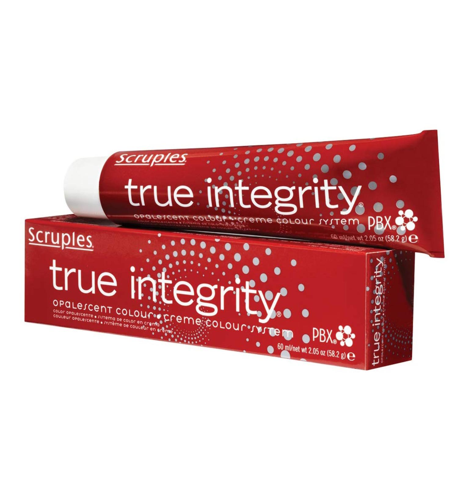 Buy Scruples True Integrity Opalescent Cream Hair Color 2.05oz - Premium International Shipping Available - Buy Online on GoSupps.com