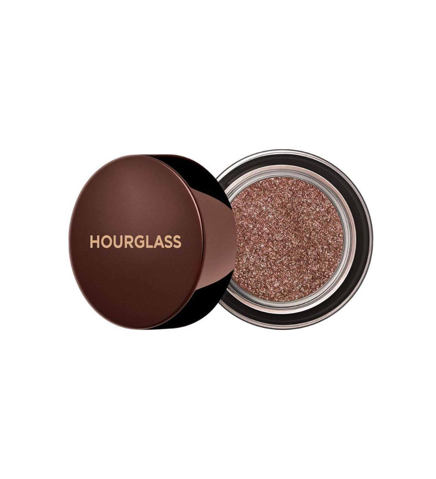 Shop Hourglass Scattered Light Eyeshadow - Aura | International Shipping Available - Buy Online on GoSupps.com