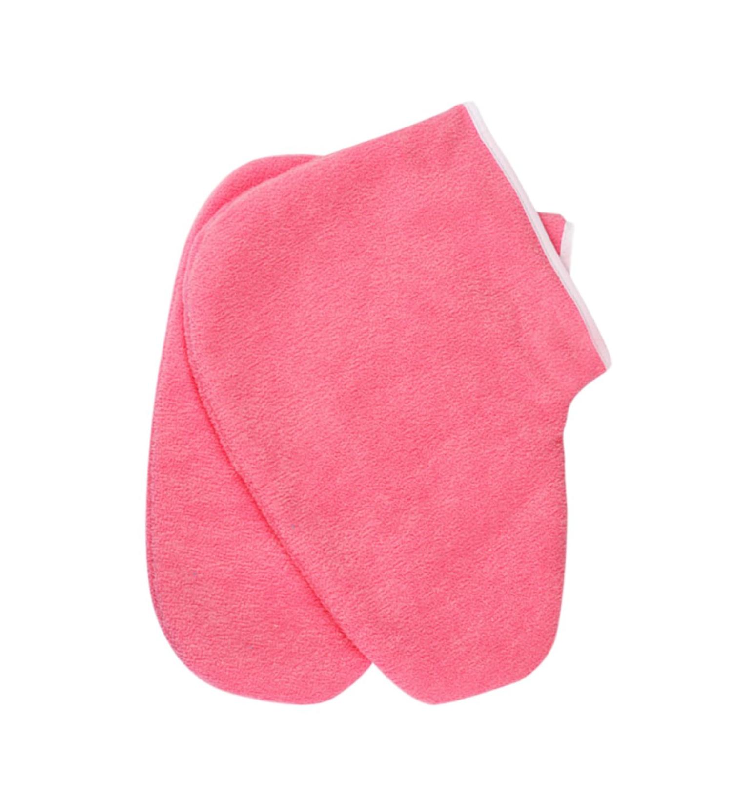 SAFIGLE Cire Pour Bain De Paraffine Avec Prot ge-mains Et Sangles De Th rapie Cire Pour Hydratation Mains - Buy Online on GoSupps.com