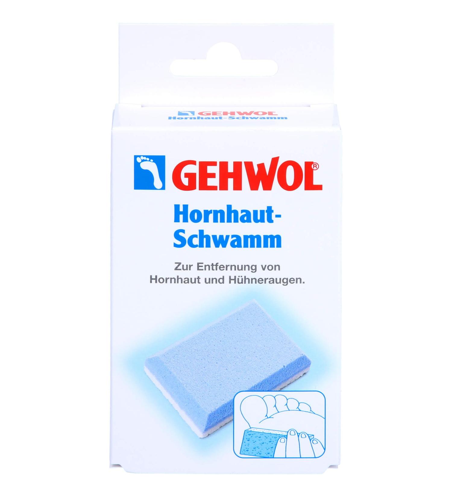 Wall Hornhausthwamm 1 St Premium Quality International Shipping | Your Trusted eCommerce Store - Buy Online on GoSupps.com