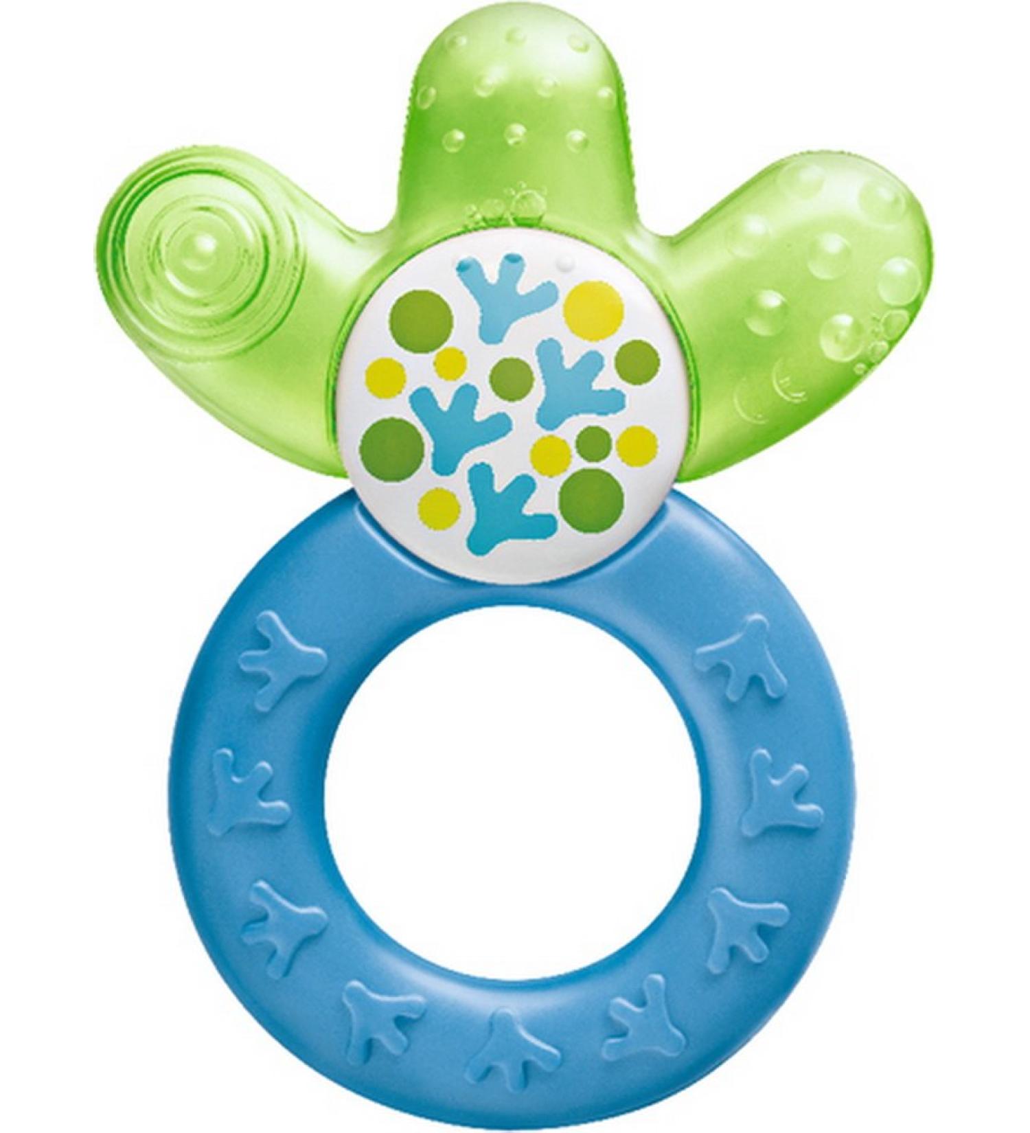 Mam Cooler Beißring