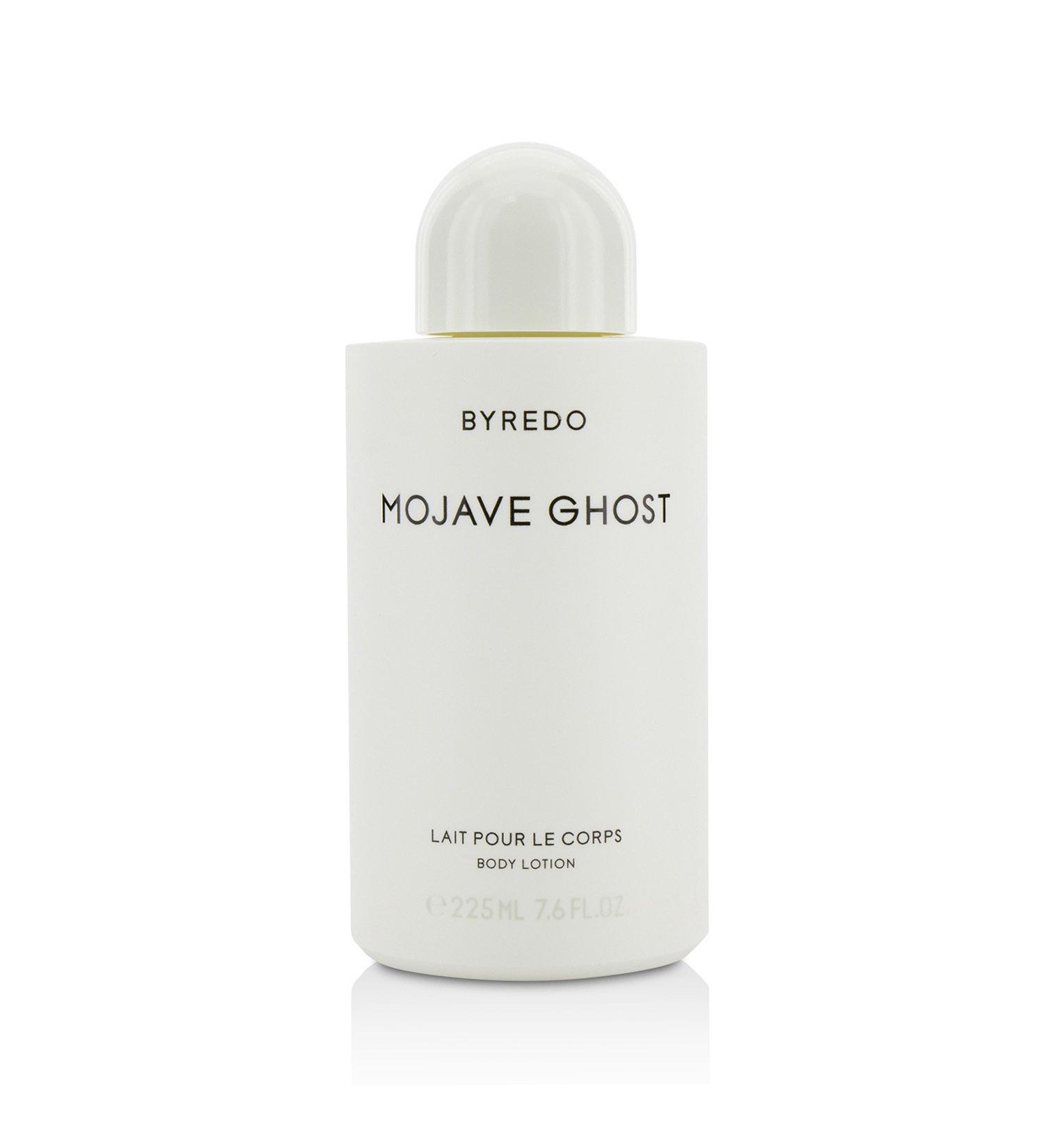 Byredo Mojave Ghost Body Lotion 225ml/7.6oz