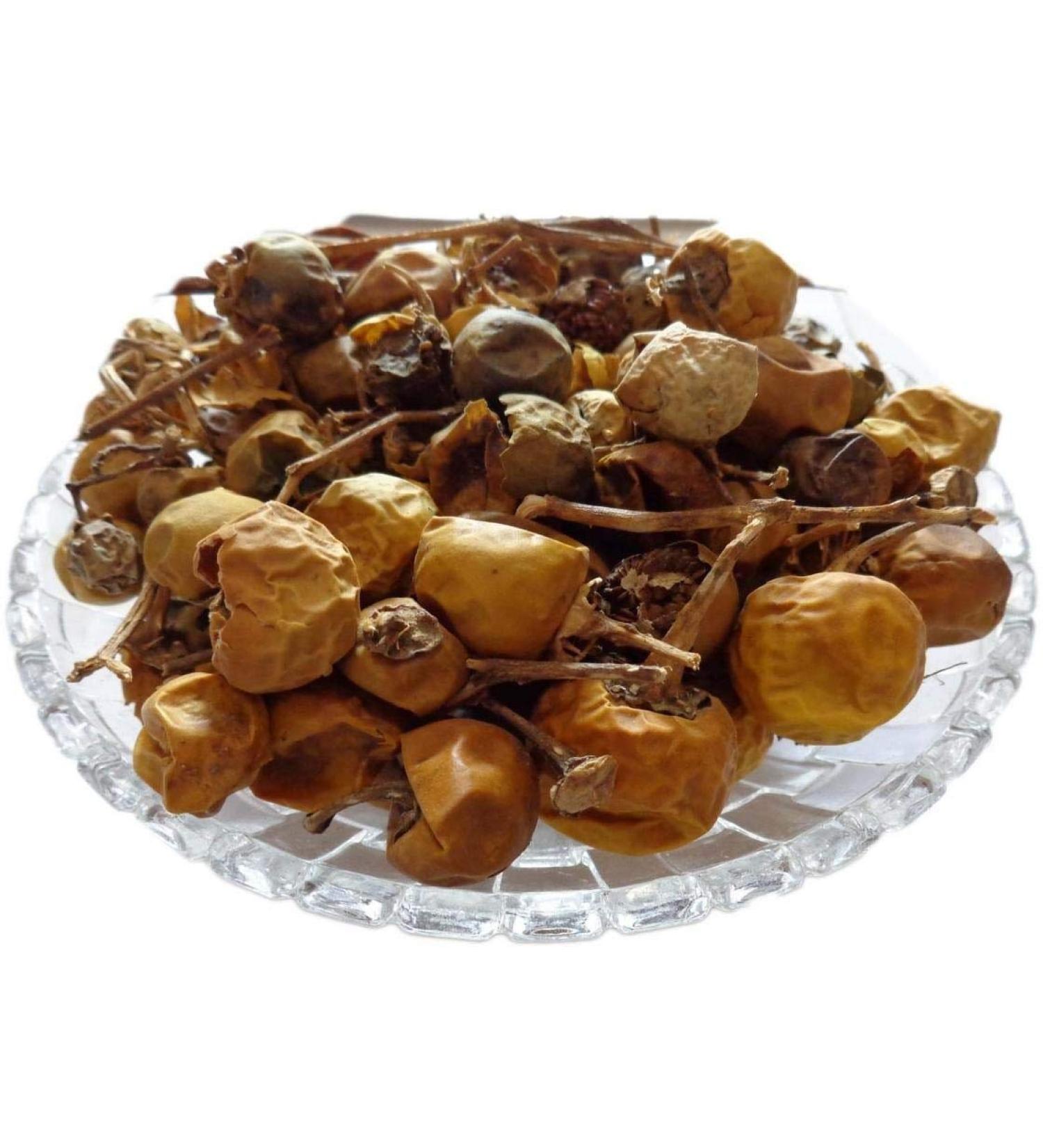 Kateri Fruit 200 gm