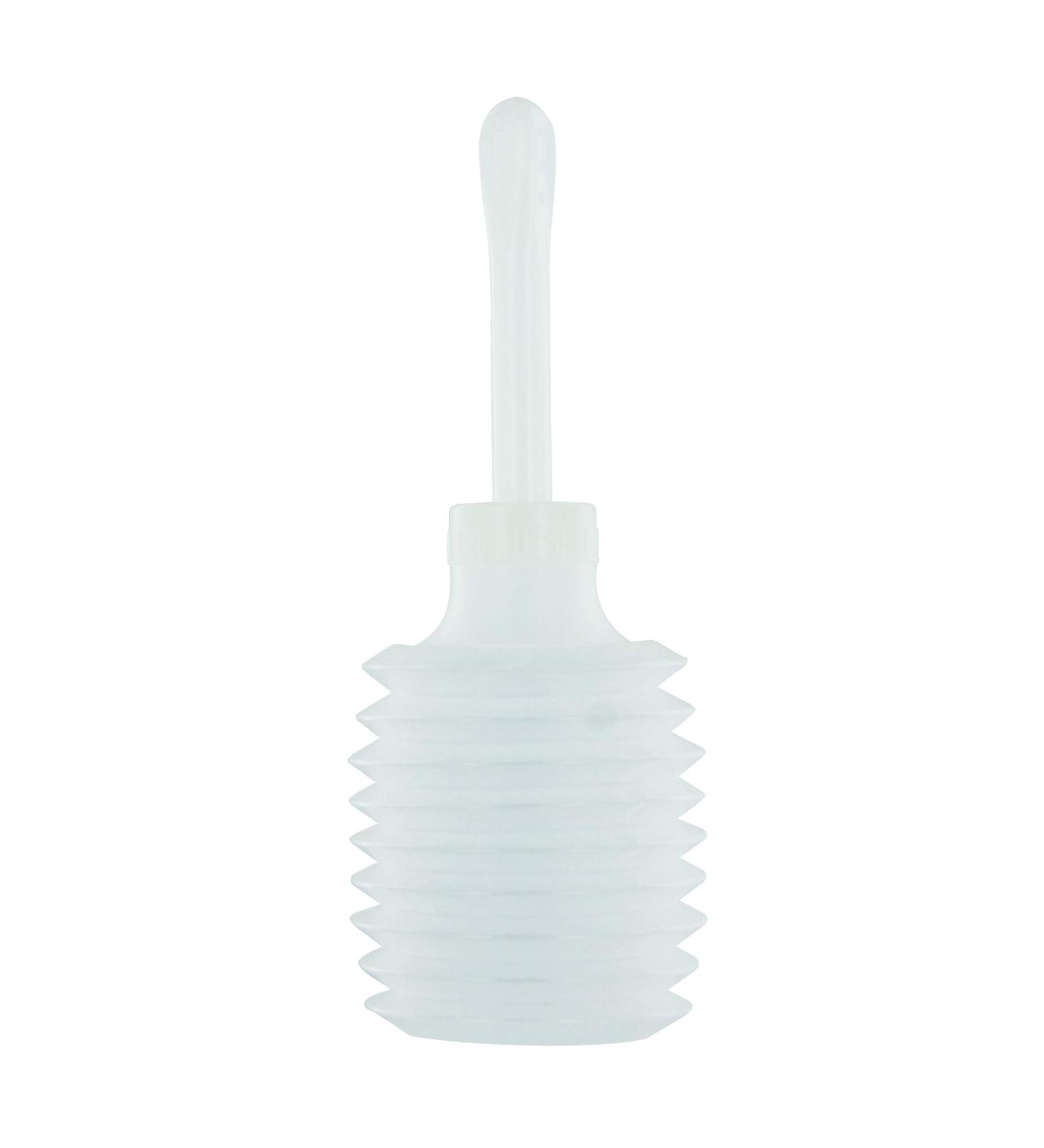 Cleanstream Disposable Enema Douche Applicator