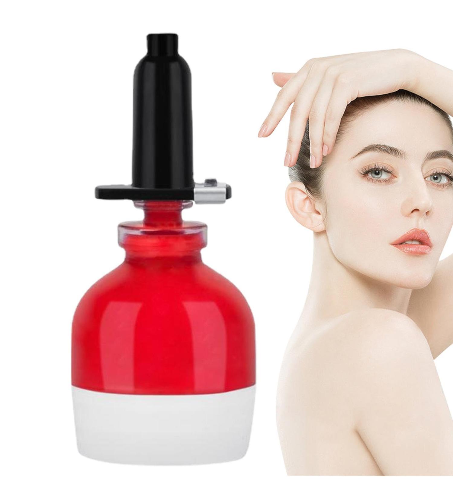 Brow Mapping String Tool 20M Microblading Supplies For Accurate Marking - Accurate Marking String Brow Microblading Supplies For Makeup Artists Beauty Schools Pochy Red - Buy Online on GoSupps.com