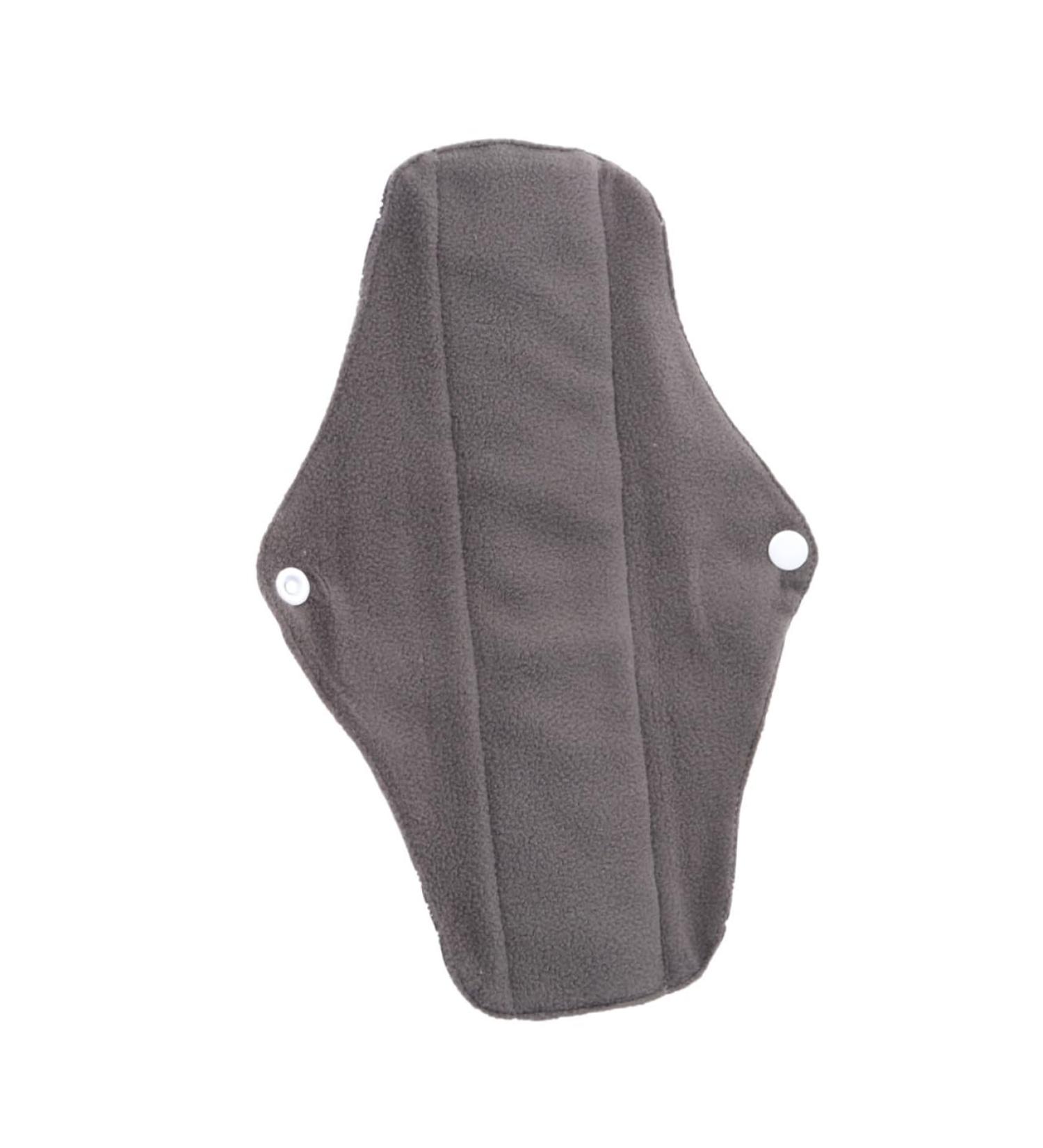 Reusable Menstrual Pads and Panty Liners - Washable Cloth Pads for Women - Portable and Eco-Friendly Feminine Hygiene Products - Buy Online on GoSupps.com