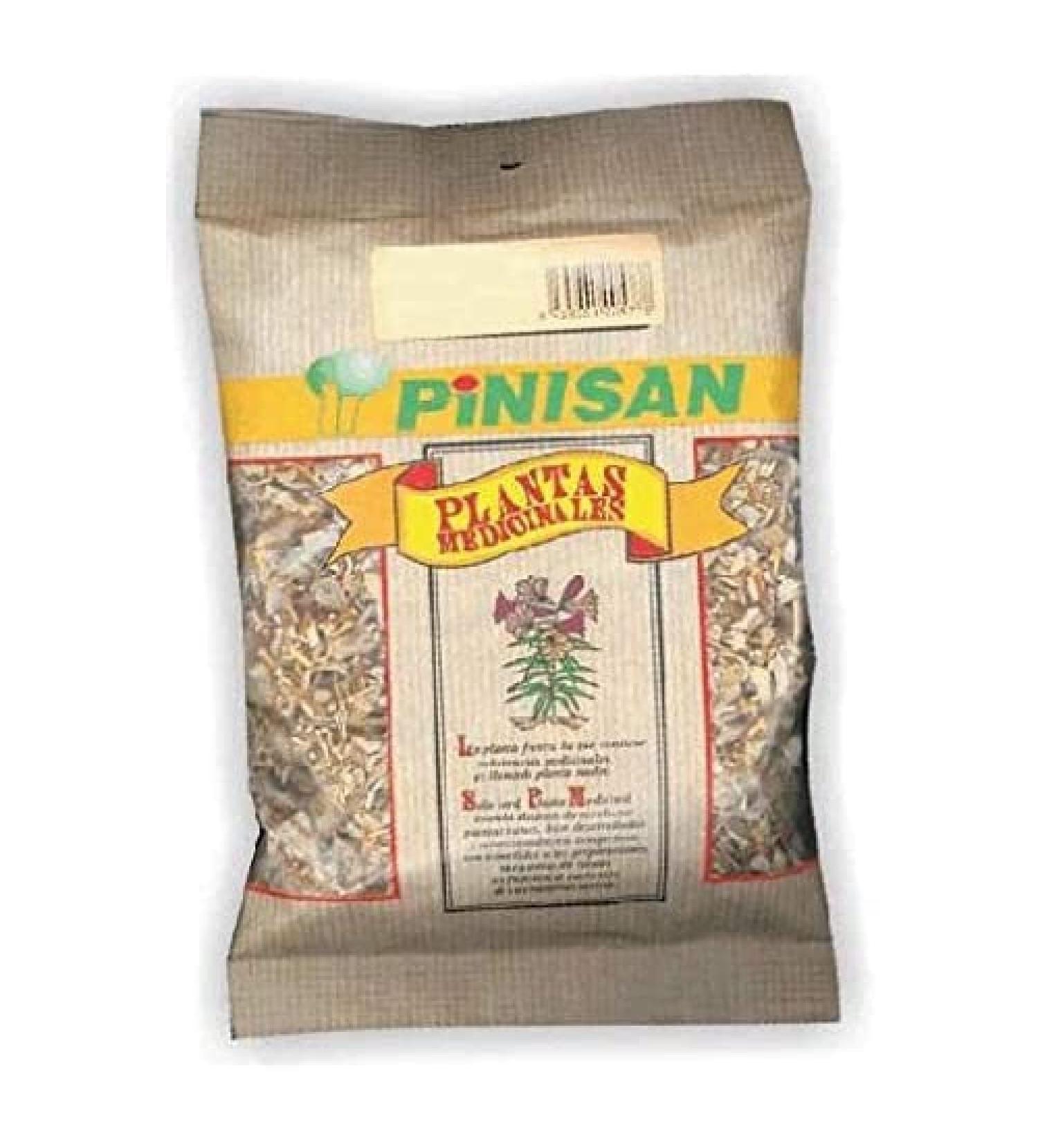 Stevia 40 g