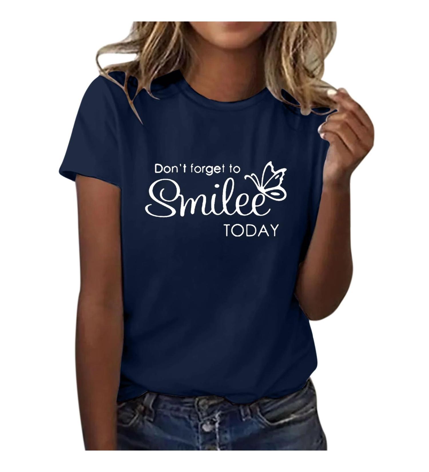 Buy Elegant Women's Green Long Sleeve T-Shirt - Casual Round Collar Blouse XXL Sports Top for Ladies | International Shipping Available - Buy Online on GoSupps.com