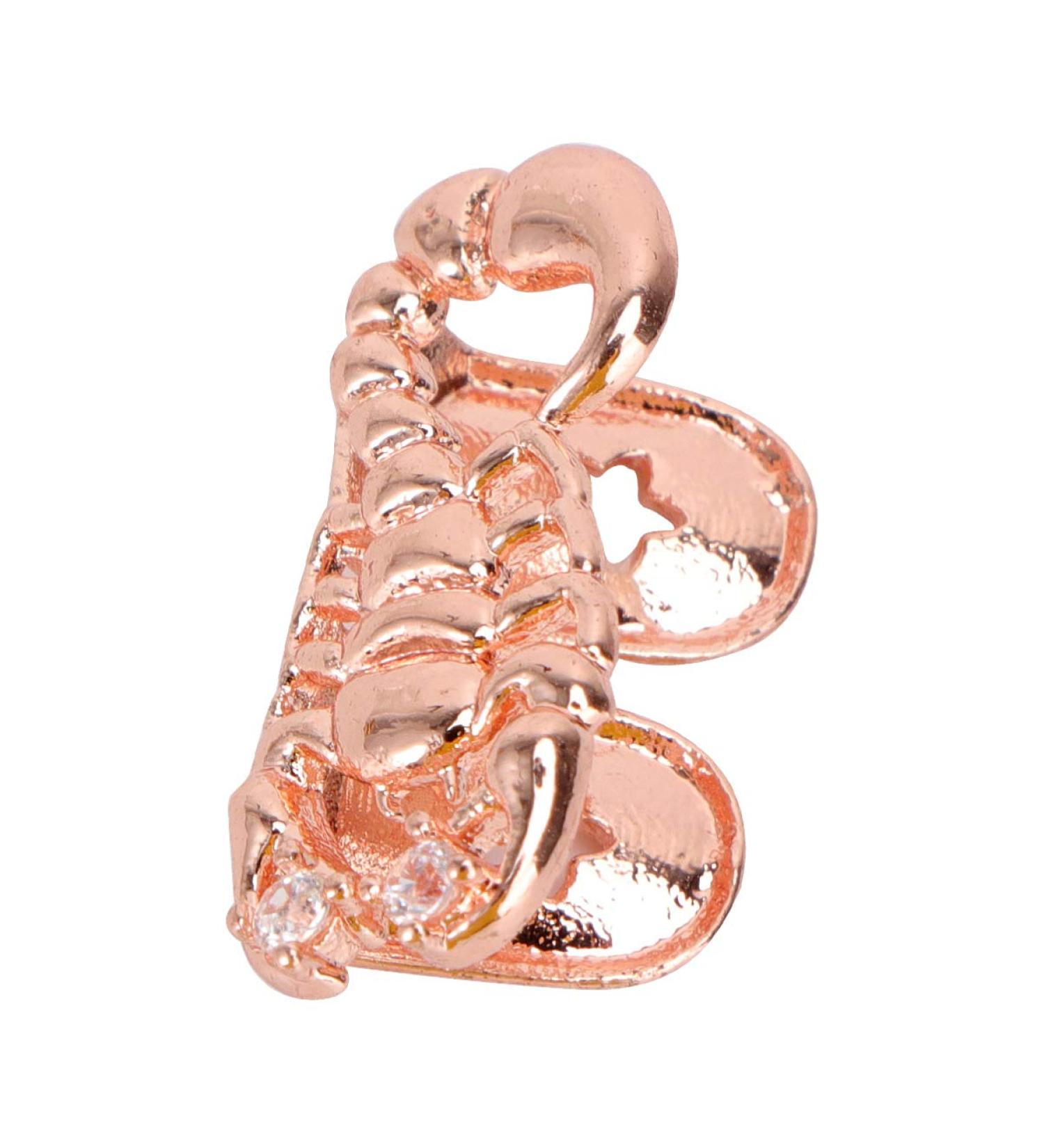 Holibanna Teeth for Men Women Fake Teeth Decoration Halloween Party Punk Hip Hop Teeth Mouth Tooth Cap Jewelry Mouth Fangs - Buy Online on GoSupps.com