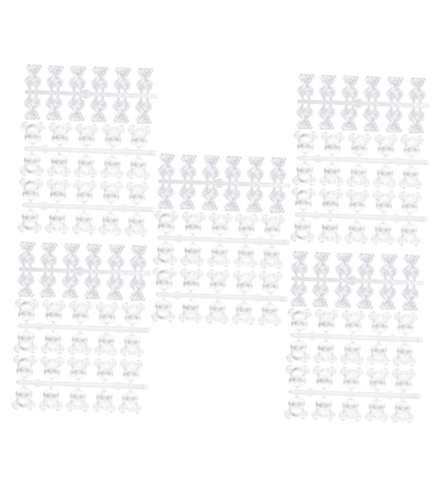 Mikinona Nail Color Displaying Card 3 Manicure Tools Nail Tools for Nail Art Nail Art Tool Para U as Nail Polish Tools Nail Nail Color Display Tool Nail Color Nail Supplies Cartoon - Buy Online on GoSupps.com