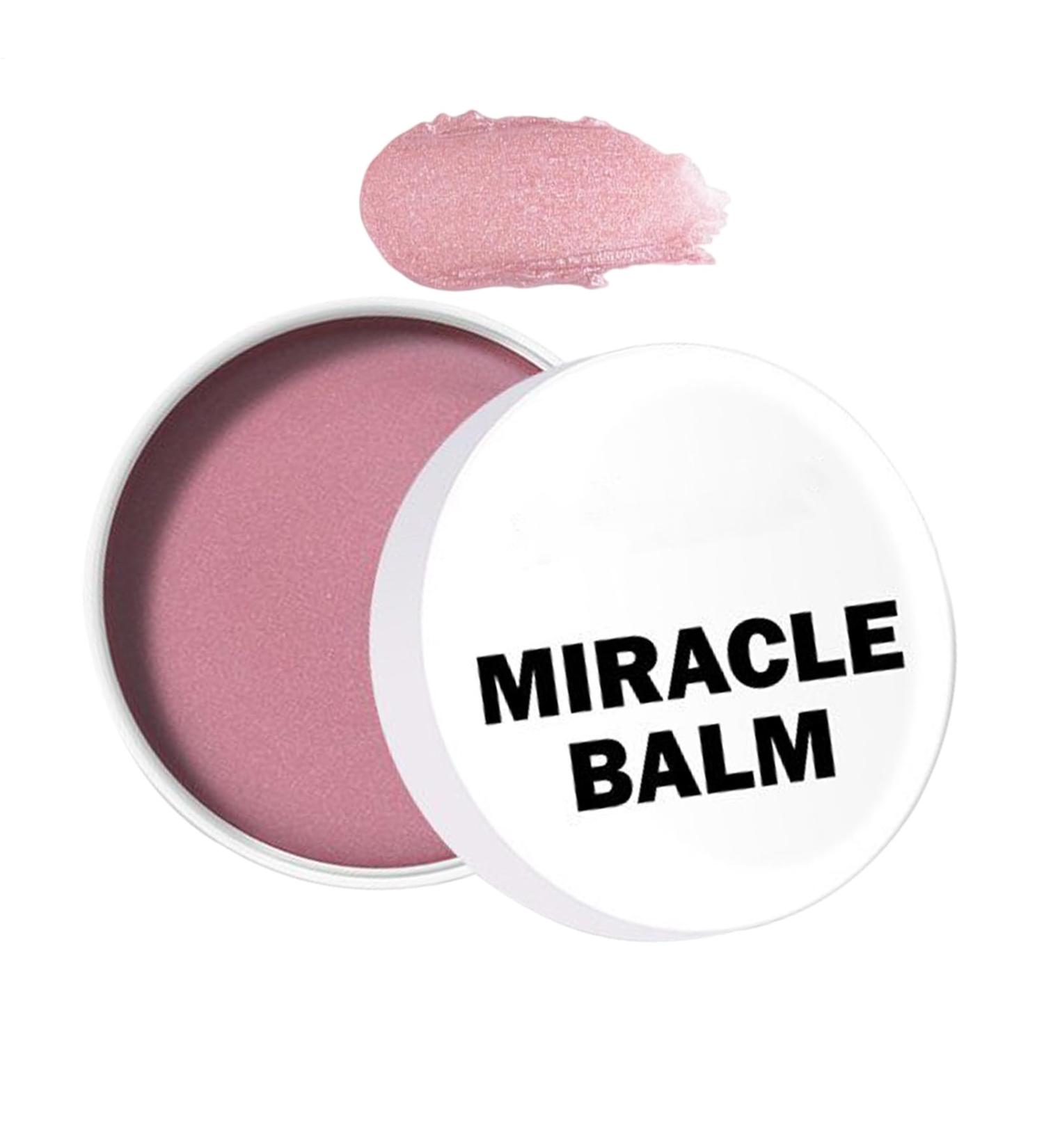 Sirseon MakeUp Rouge Concealer cream multifunctional skin care longlasting foundation for daughter wife sister friend 4 - Buy Online on GoSupps.com