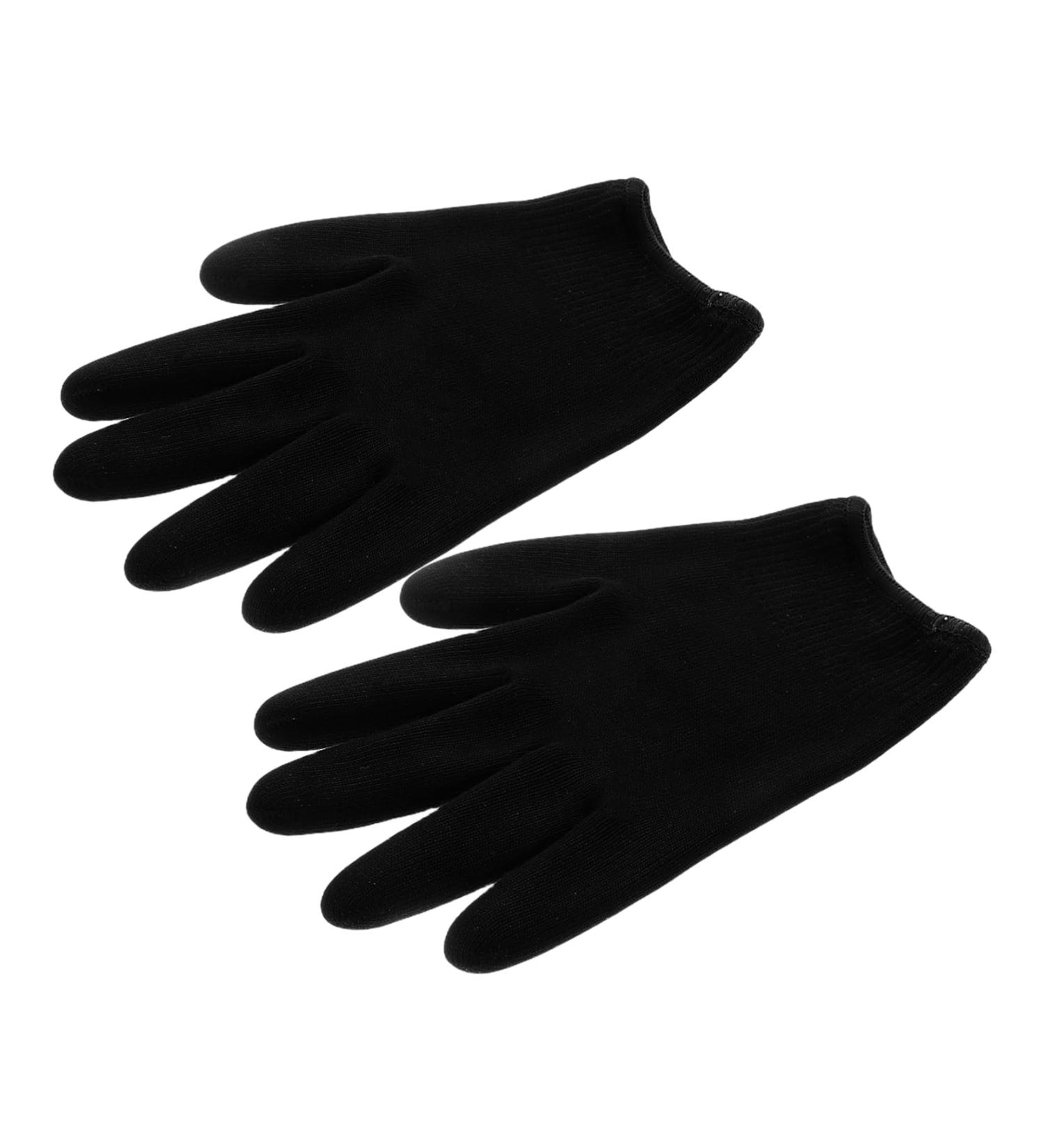 De Manucure Hydratants Pour Mains S ches Pour Peau Morte De Nuit R utilisables Pour Soin Des Mains - Buy Online on GoSupps.com