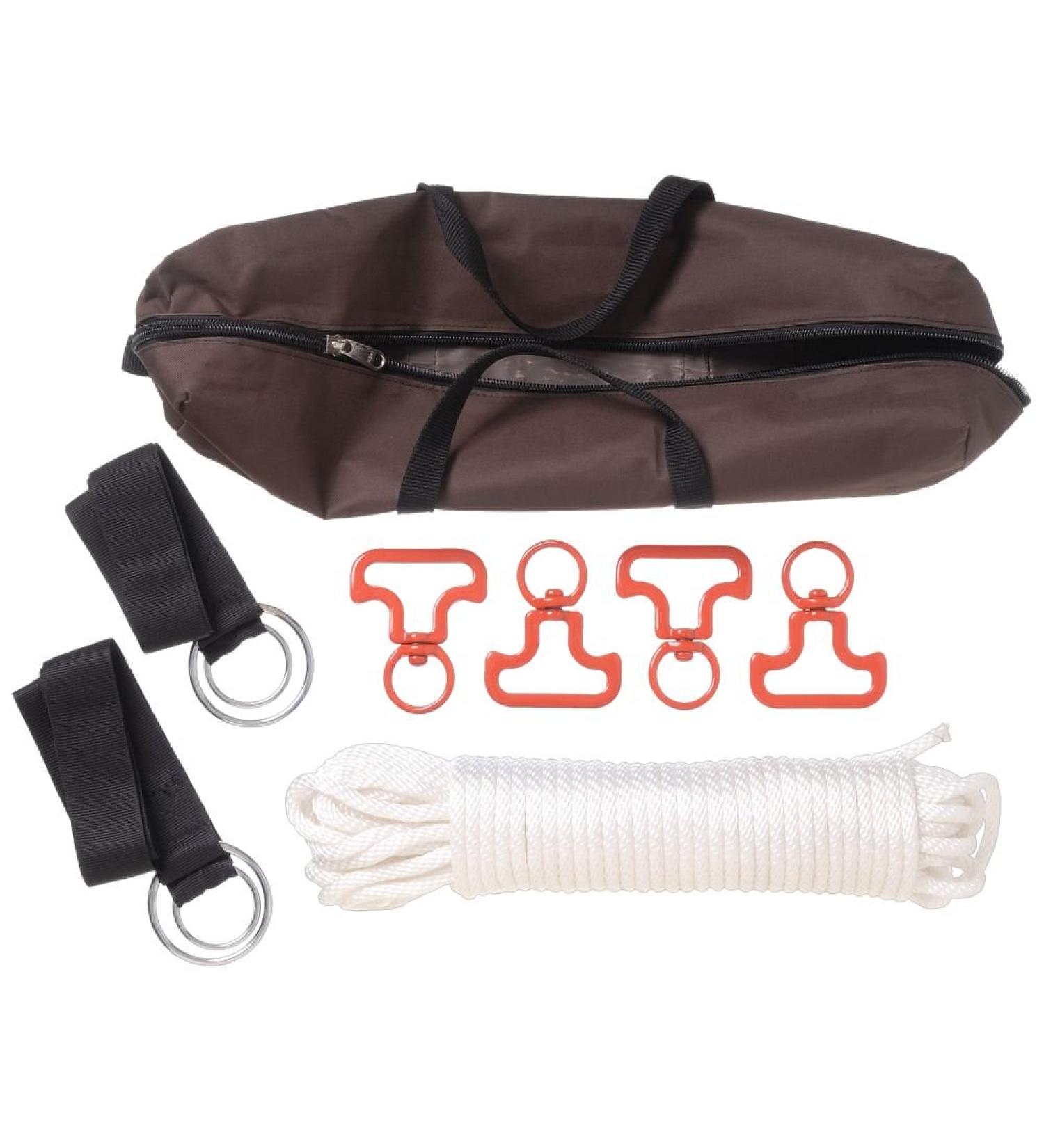 Tough-1 Picket Line Kit