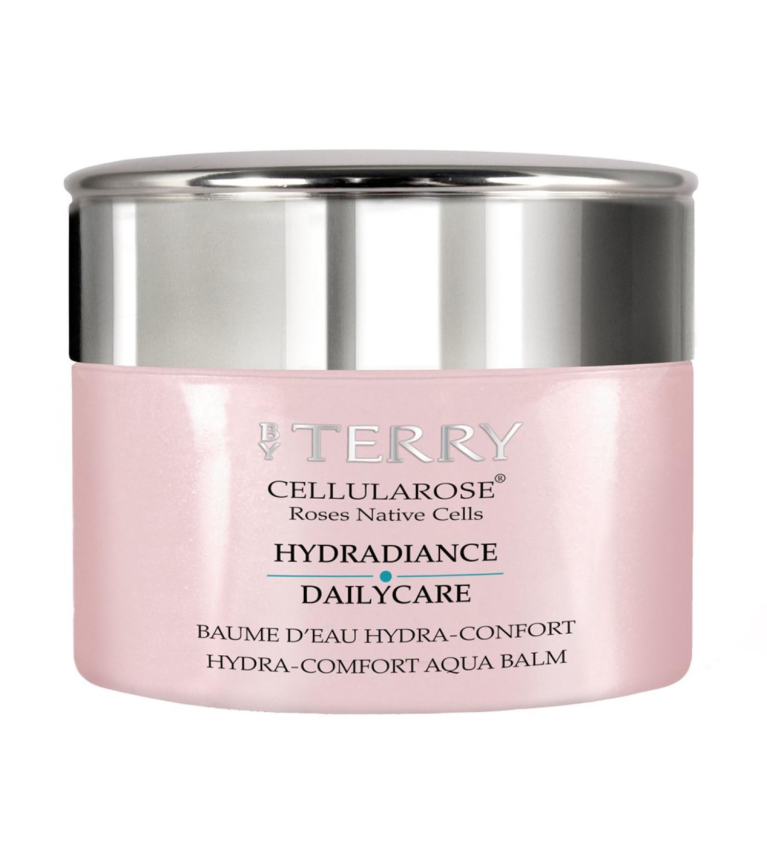 By Terry Cellularose Hydradiance Dailycare (Hydra-Comfort Aqua Balm) 30g/1.05oz