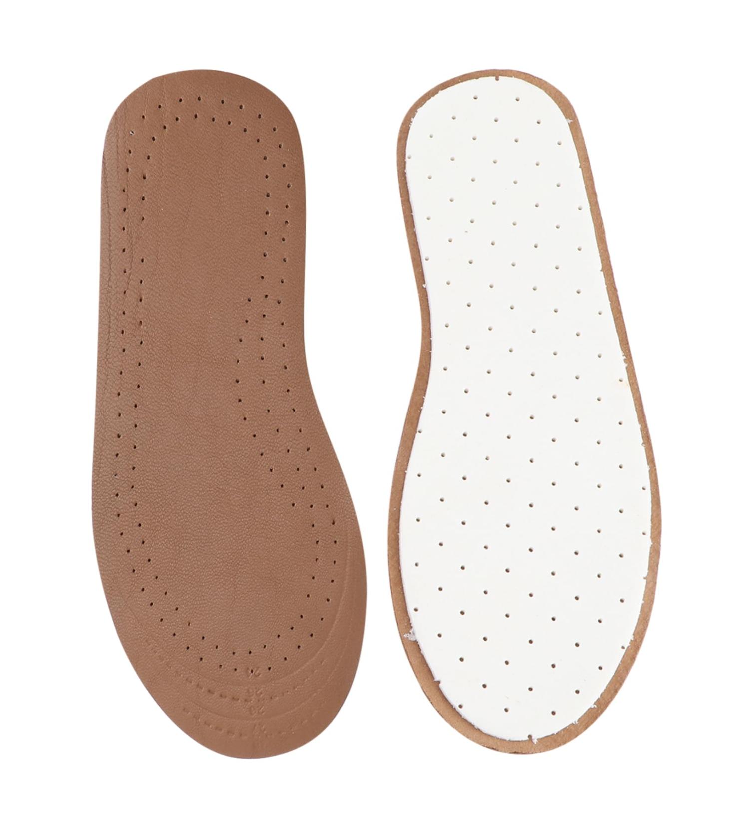 Buy Hemoton Kids Shoe Inserts - Breathable Latex Insoles for Comfort & Sweat Absorption - Ideal for All Ages - International Shipping Available - Buy Online on GoSupps.com