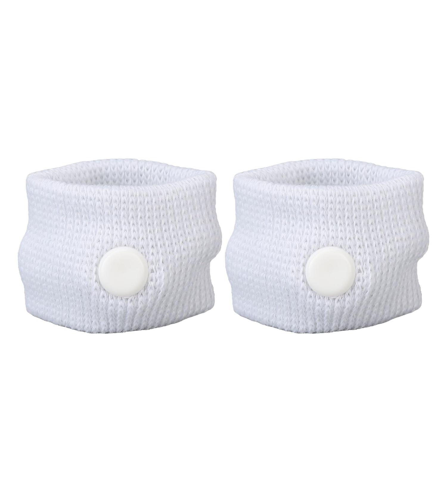 Stylish Slimming Bracelet for Appetite Control & Fat Reduction - Stress Relief & Metabolism Boost for Men & Women - Buy Online on GoSupps.com