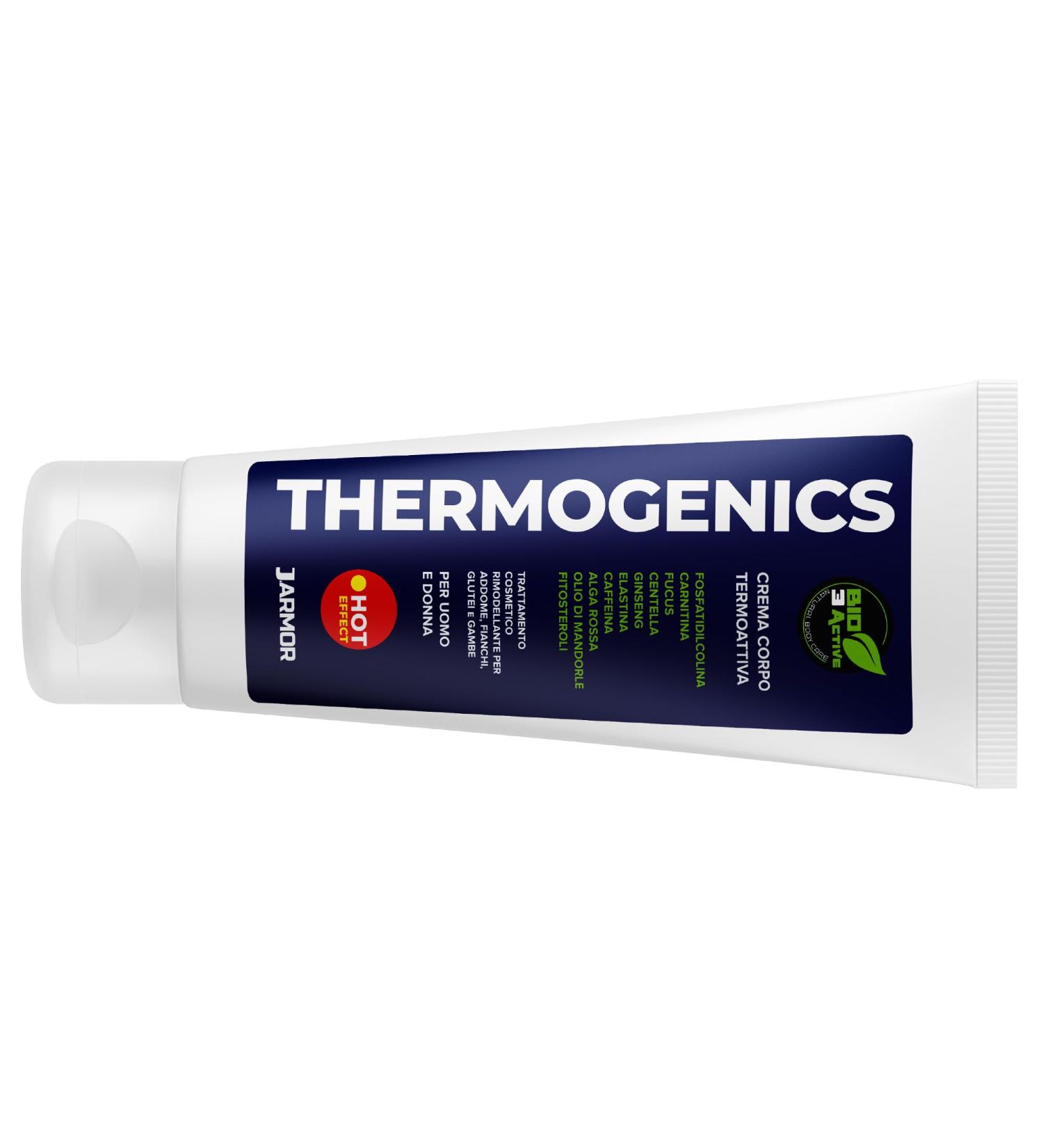Powerful Slimming Cream Belly Fat Burner Slimming Cream Belly Firming Cream Cellulite Lose Belly Fat Thernmogenics 200 Ml J.Armor - Buy Online on GoSupps.com