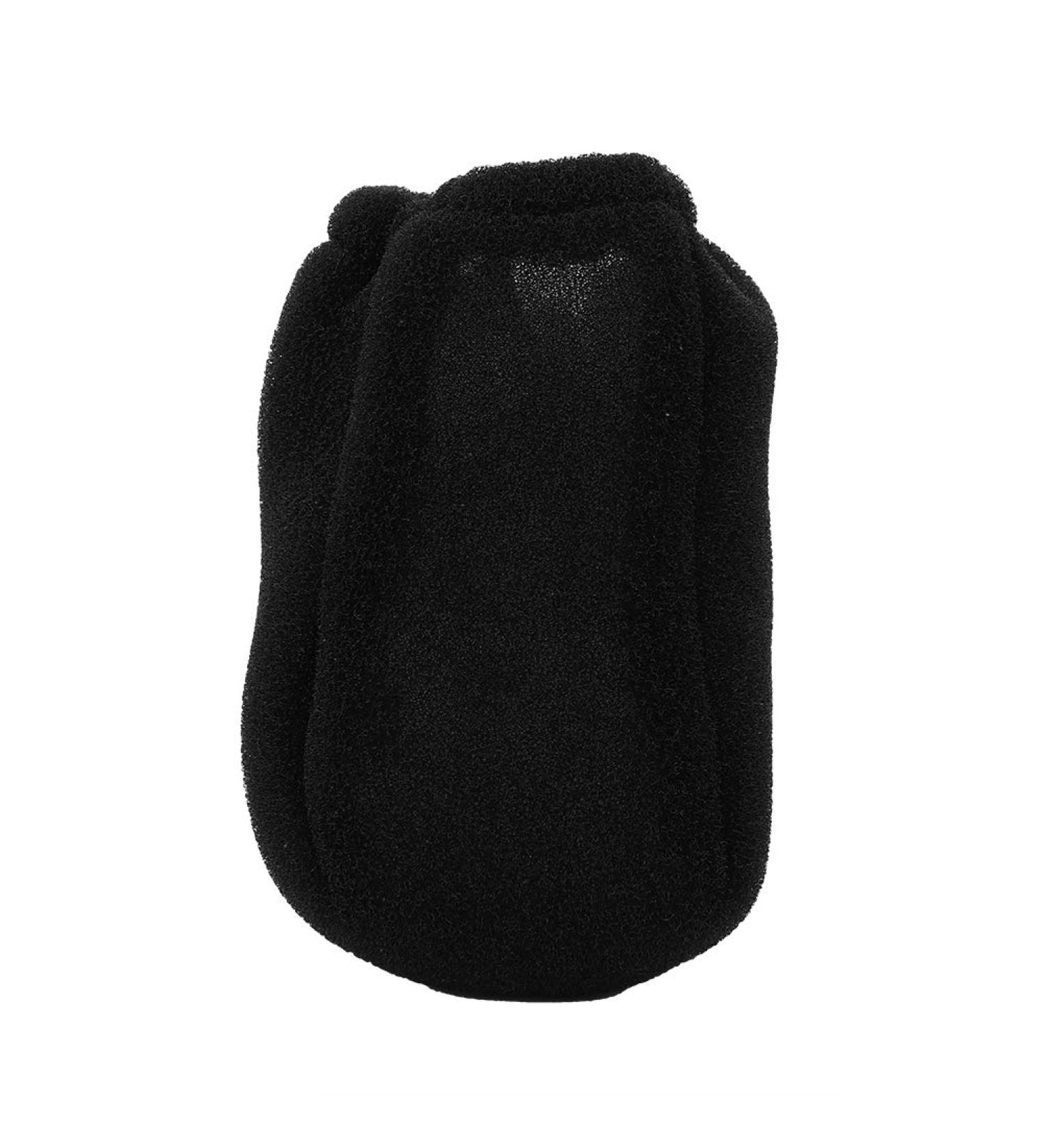 Hair Dryer Wind Shield Hair Dryer Iron Wind Shield Hairdressing Tool Can Prevent Heat Damage And Control Frizz Socks Diffuser For General Hair Dryer Suitable for Any Size Hair Dryer - Buy Online on GoSupps.com