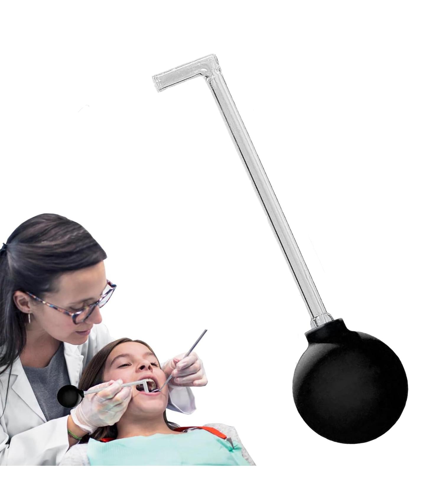 Remove almond stones tonsilenstein remover tonsilenstein removed for removing tonsil stones almond stones cupping glass effective mouth cleaning for a fresher breath (black)