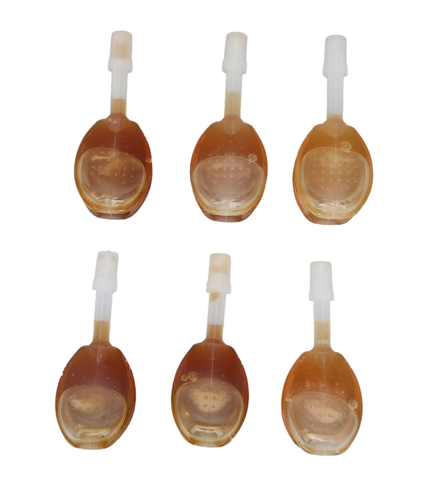 Constipation Relief Suppositories | Promotes Healthy Bowel Movements - Buy Online on GoSupps.com