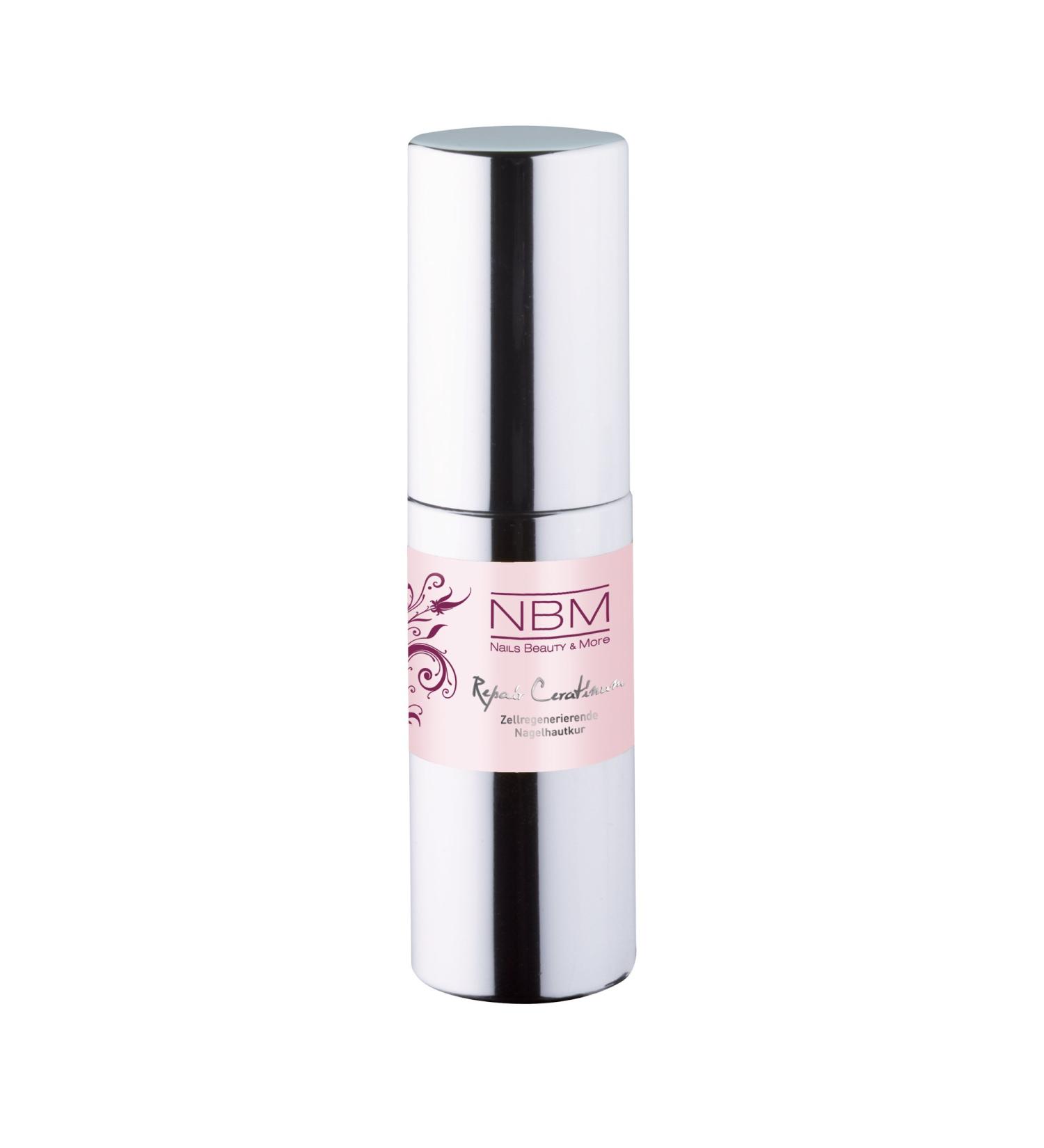 NBM Repair Ceratinum 18 ml