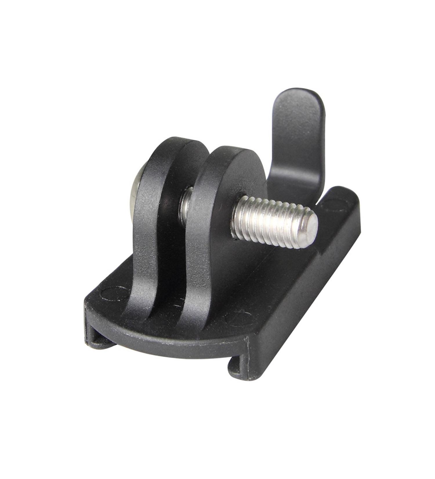 Ravemen AUB01 Upside Down Bike Mount - Durable Adjustable Perfect for International Cycling Adventures - Buy Online on GoSupps.com