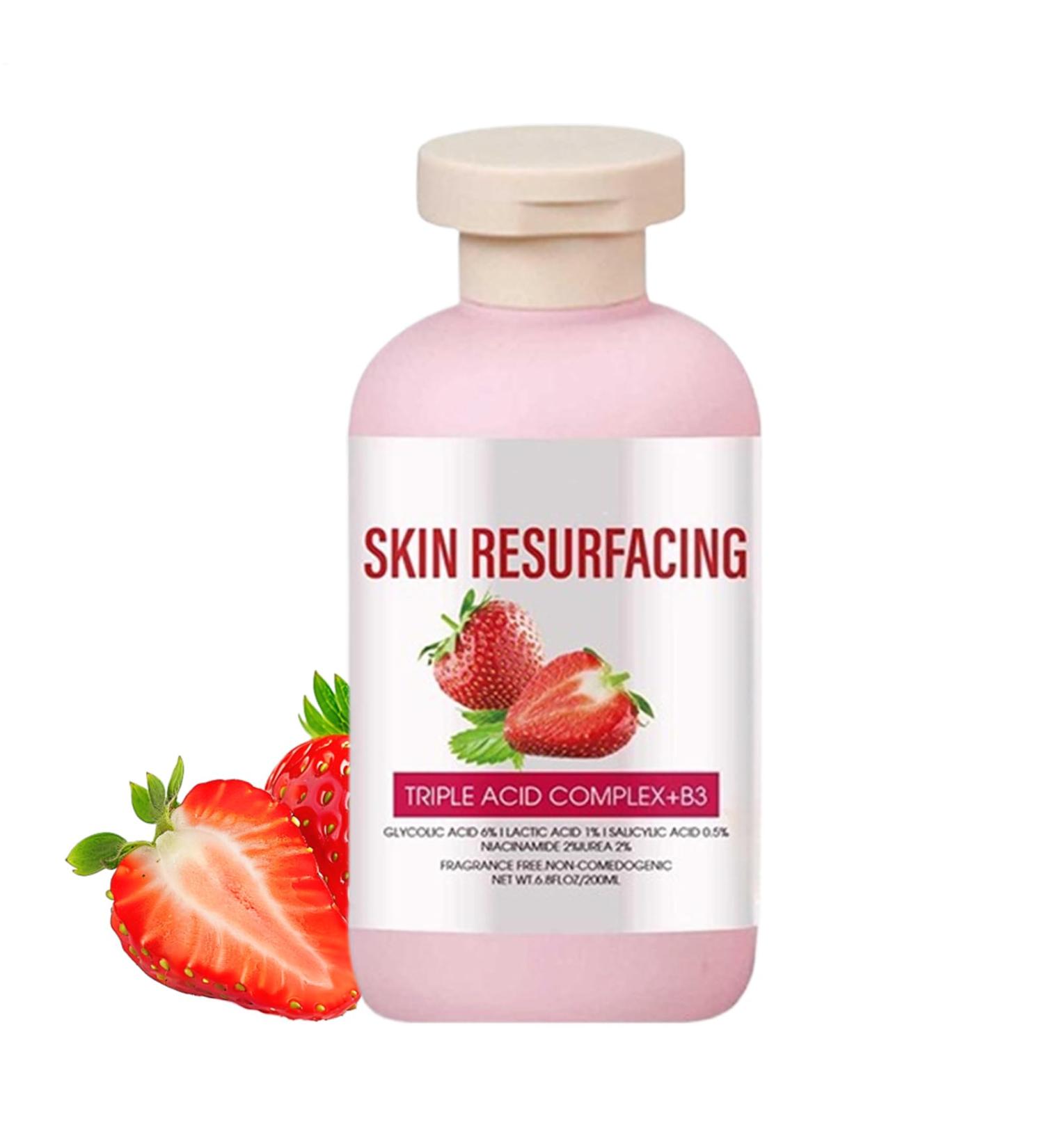  JINGLING JINGLING Skin Care Lotion - 200 ml - Soothing Calf Lotion - Skin Types - For Men Family Friends - Buy Online on GoSupps.com