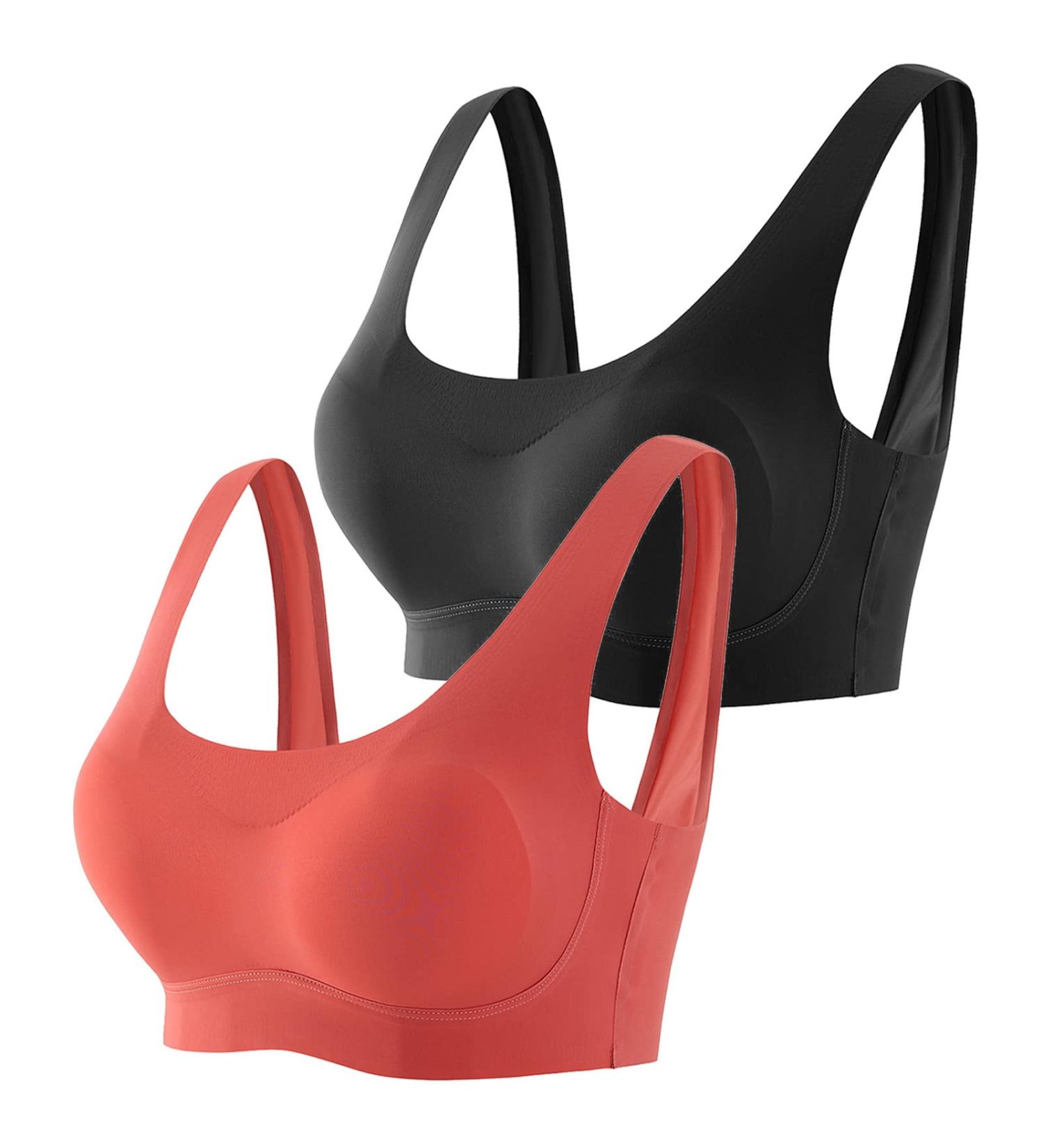 Buy High Support Sleep Clothes for Ladies - Comfortable Women's Multicolour XL Sleepwear for Everyday Use - Buy Online on GoSupps.com