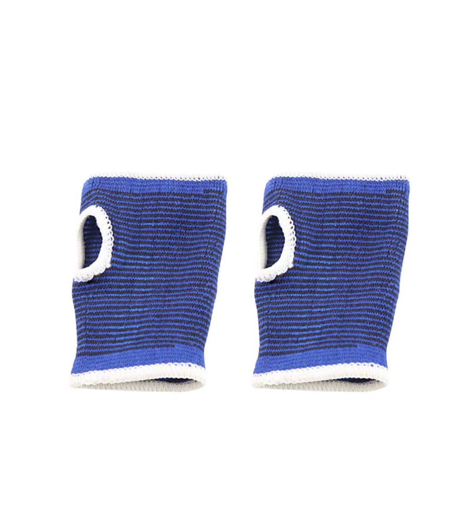 EXCEART Fingerless Fitness Gym Gloves - Thermal Protective Weightlifting Gloves for Warmth and Performance - Buy Online on GoSupps.com