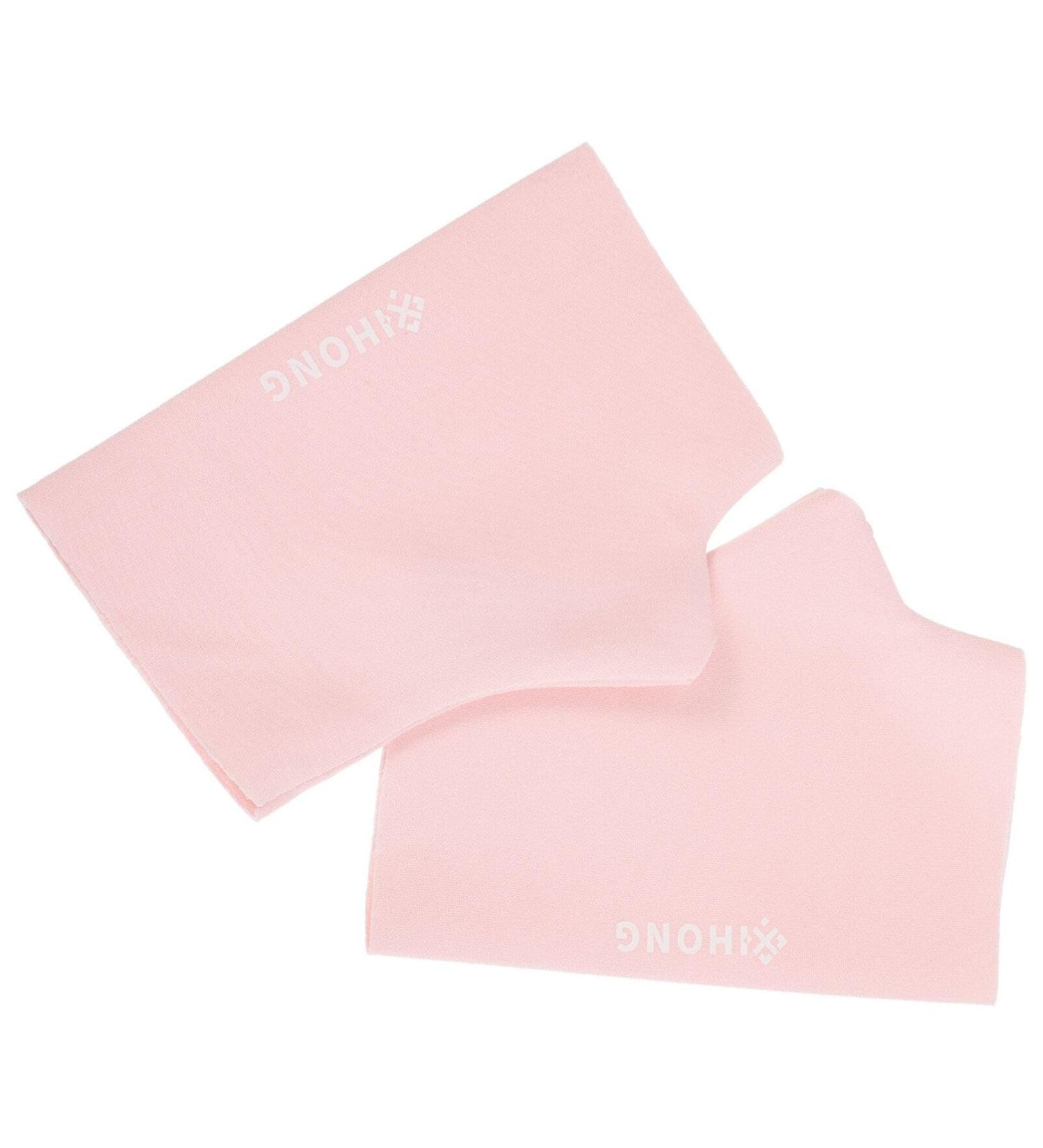 Beavorty 1 Pair Gloves Gel Suede Ultra Violet Light Student - Buy Online on GoSupps.com