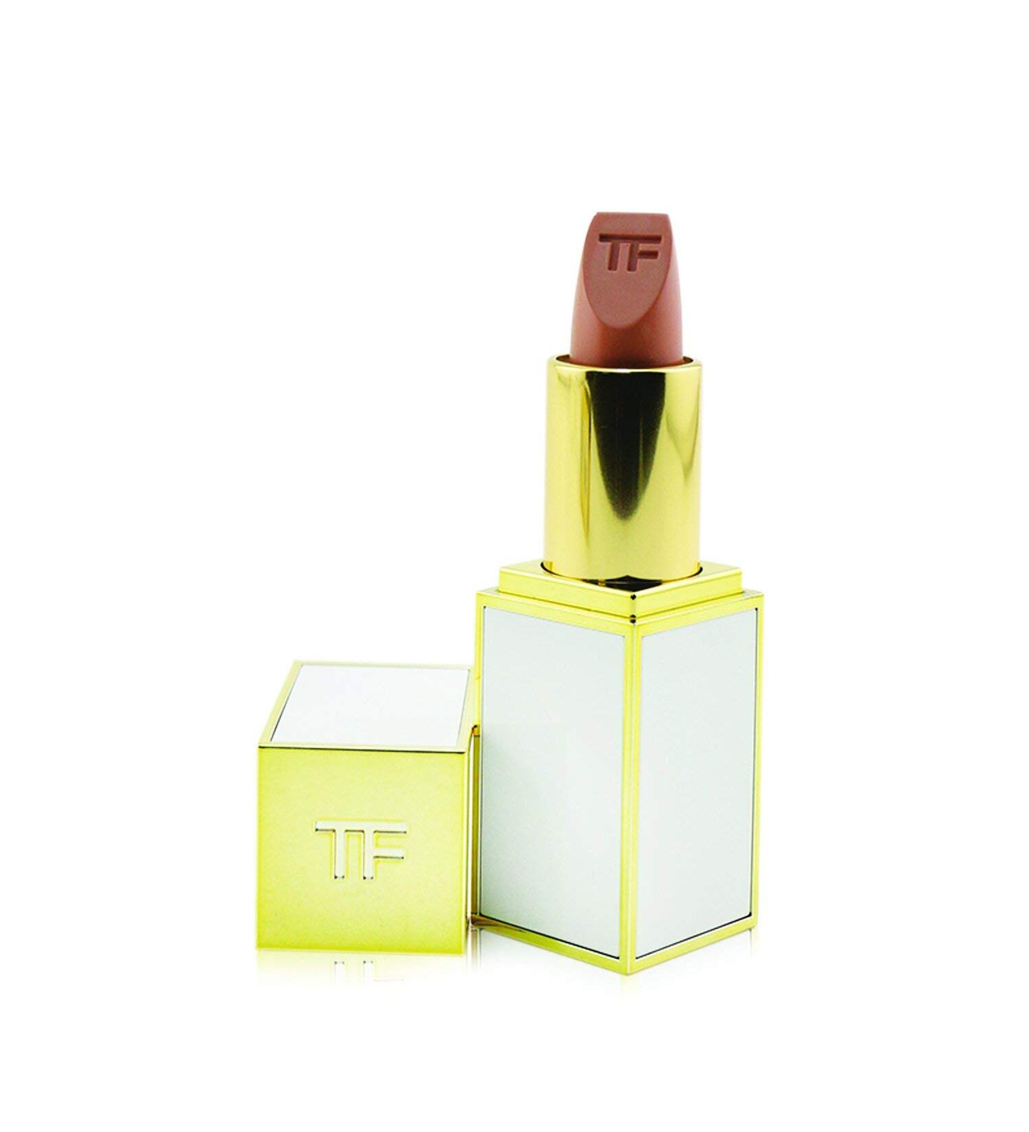 Tom Ford Lip Color Sheer 14 - Revolve Around Me | Luxury International Shipping - Buy Online on GoSupps.com