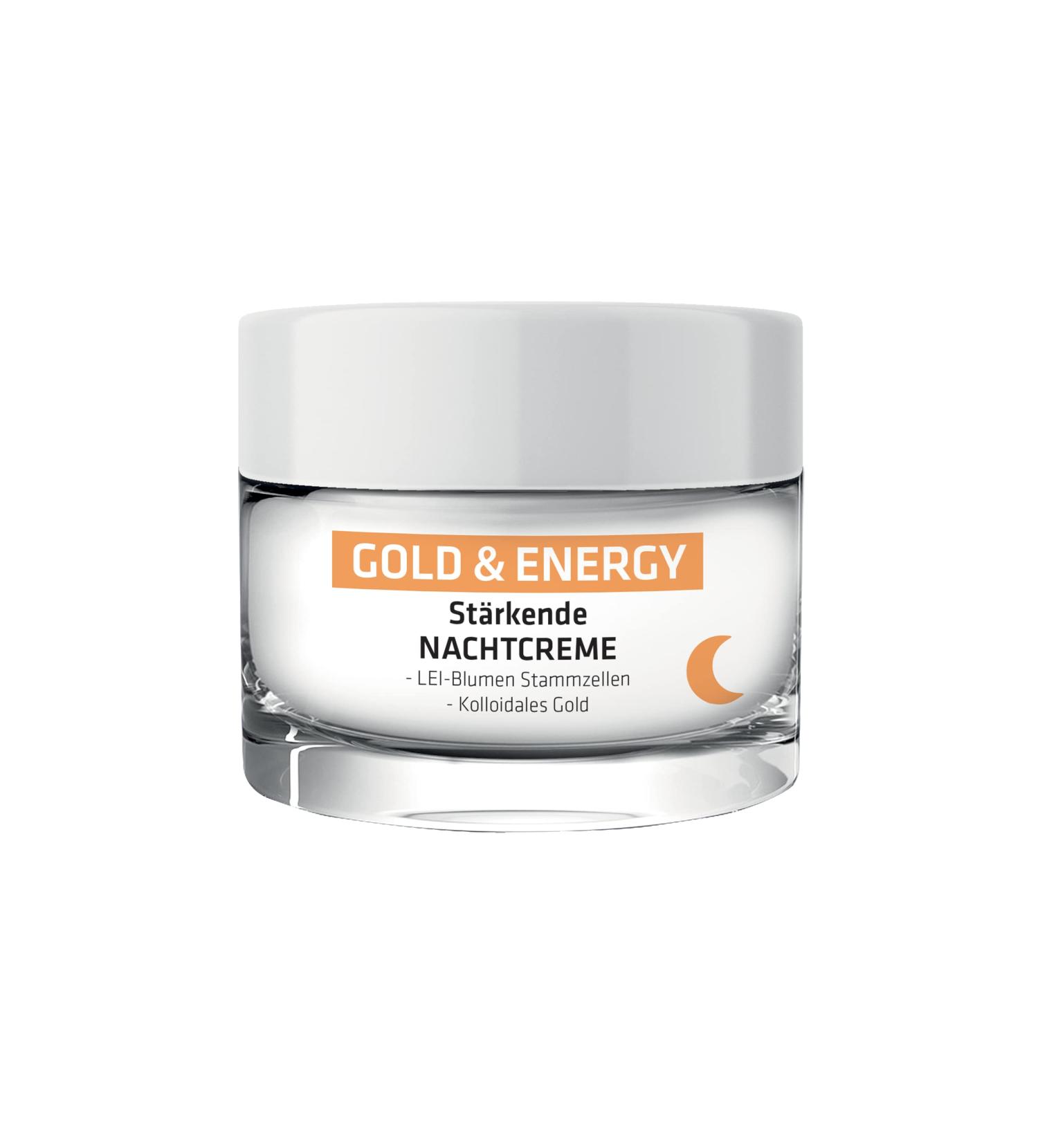 FLOSLEK Ultra Moisturizing Day Face Cream | 50 ml | Moisturizes Smoothes & Firms | Suitable for People with Wrinkly Mature Skin | Dermatologically Tested Moisturizing Day Cream - Buy Online on GoSupps.com