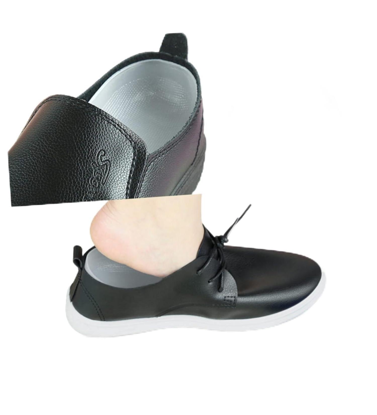 NOLITOY Half Foot Cushion Insoles - Invisible Shoe Pads & Elevator Foot Protectors for All Shoes - Ultimate Comfort & Support - Buy Online on GoSupps.com