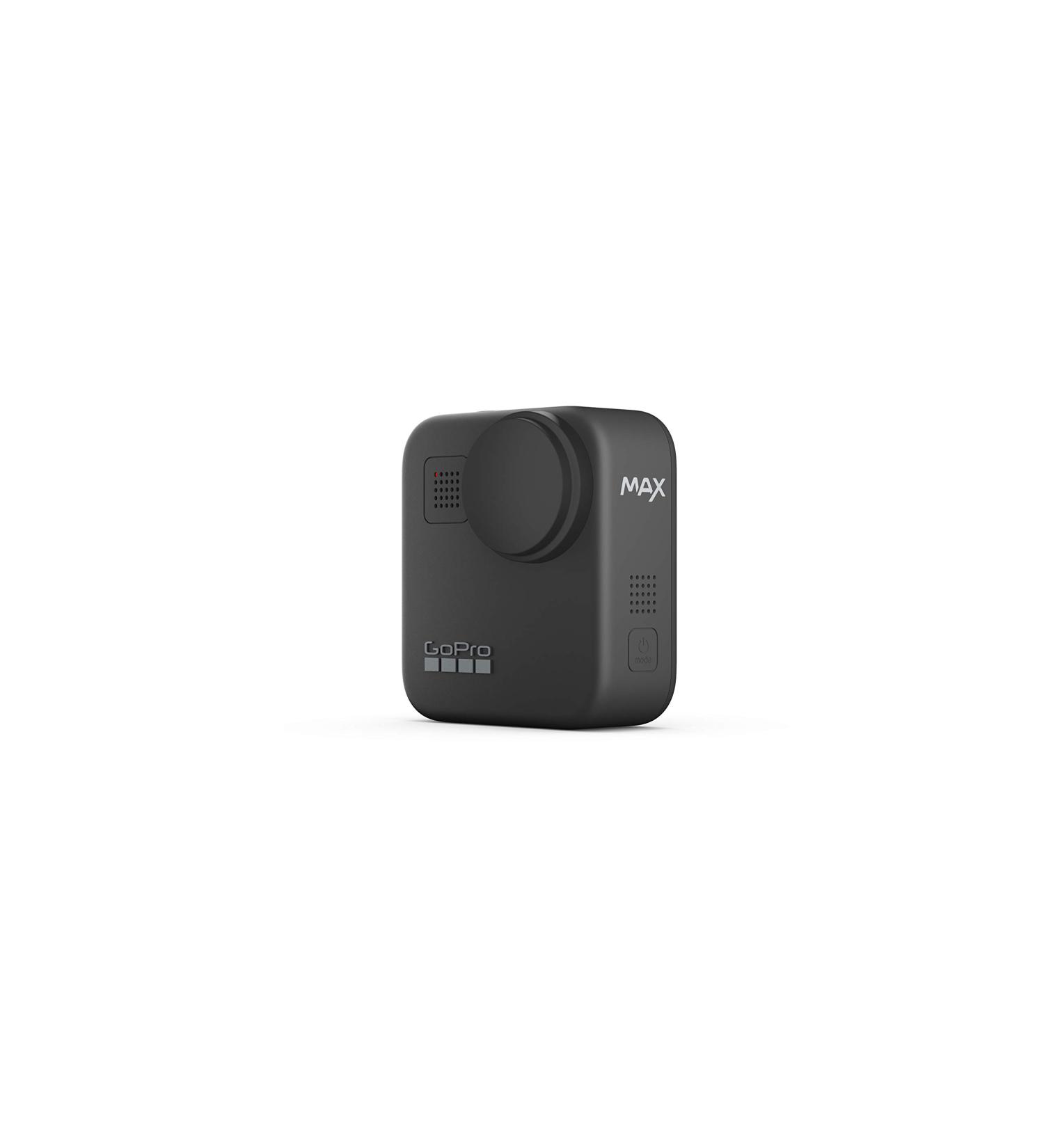 GoPro Protective Caps (MAX) - Official GoPro Accessory - Buy Online on GoSupps.com