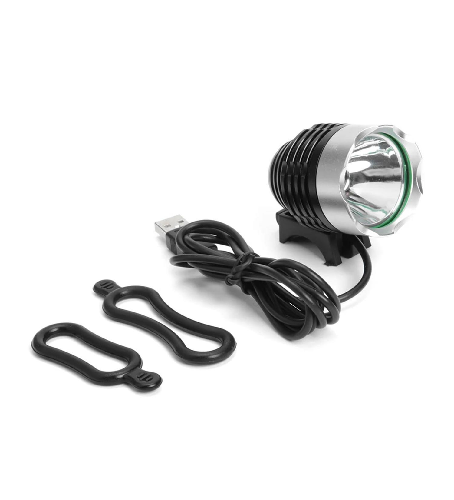 USB UV Glue Curing Lamp Classic Green Oil Heating Light Circuit Board Smart Mobile Phone Repairing Practical Tools - Buy Online on GoSupps.com