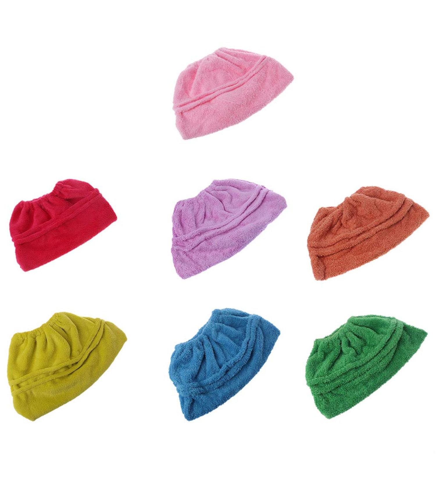 Broom Floor Polishing Cover Foot Shoes Broom - Buy Online on GoSupps.com