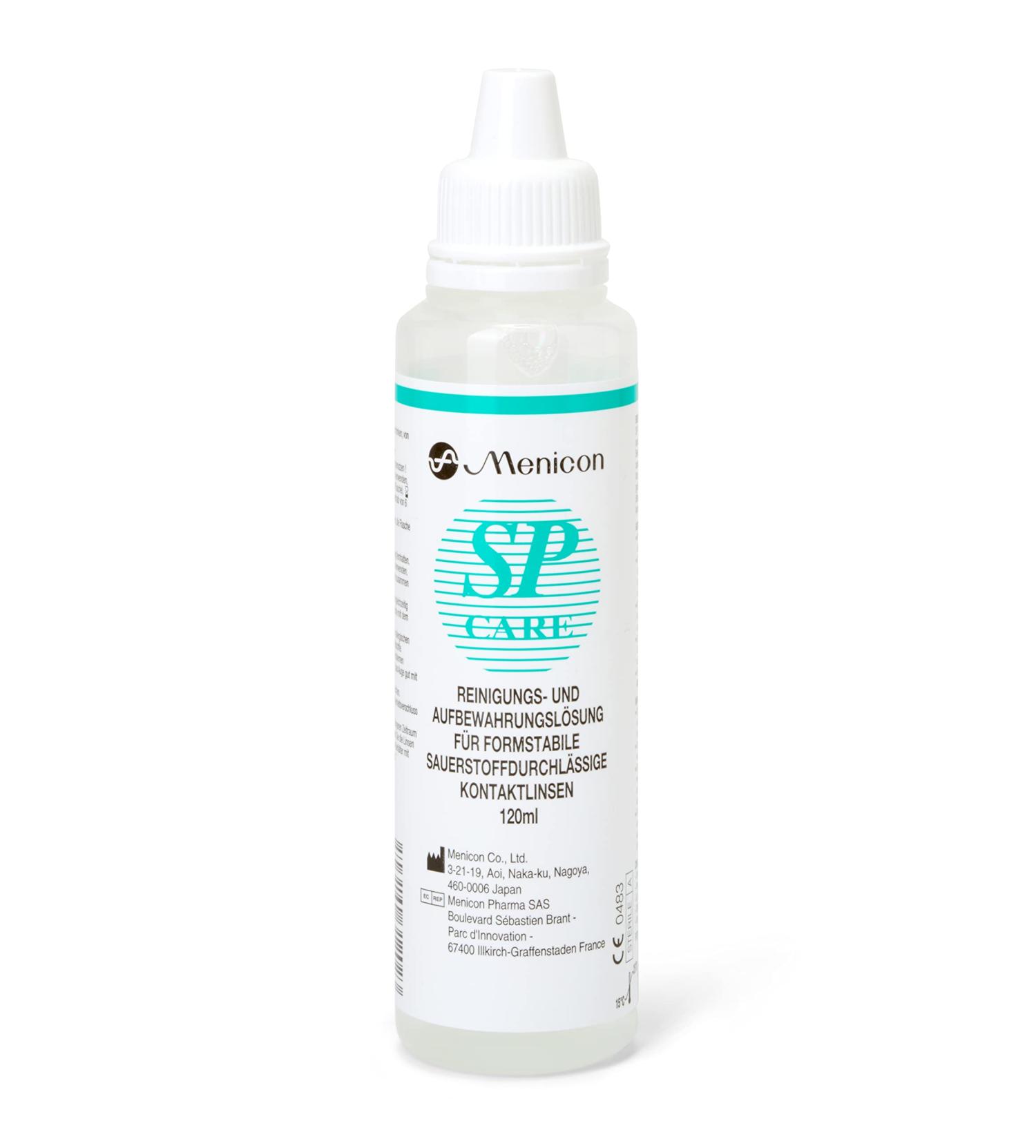 SP Care