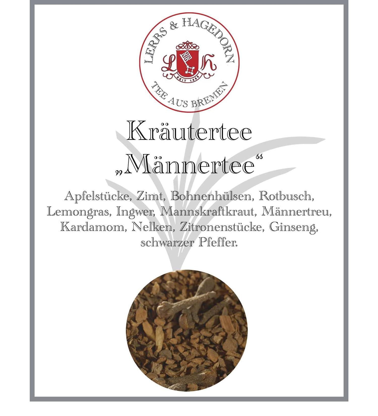 Lerbs & Hagedorn Ayurveda T-shirt pour homme 1 5 kg