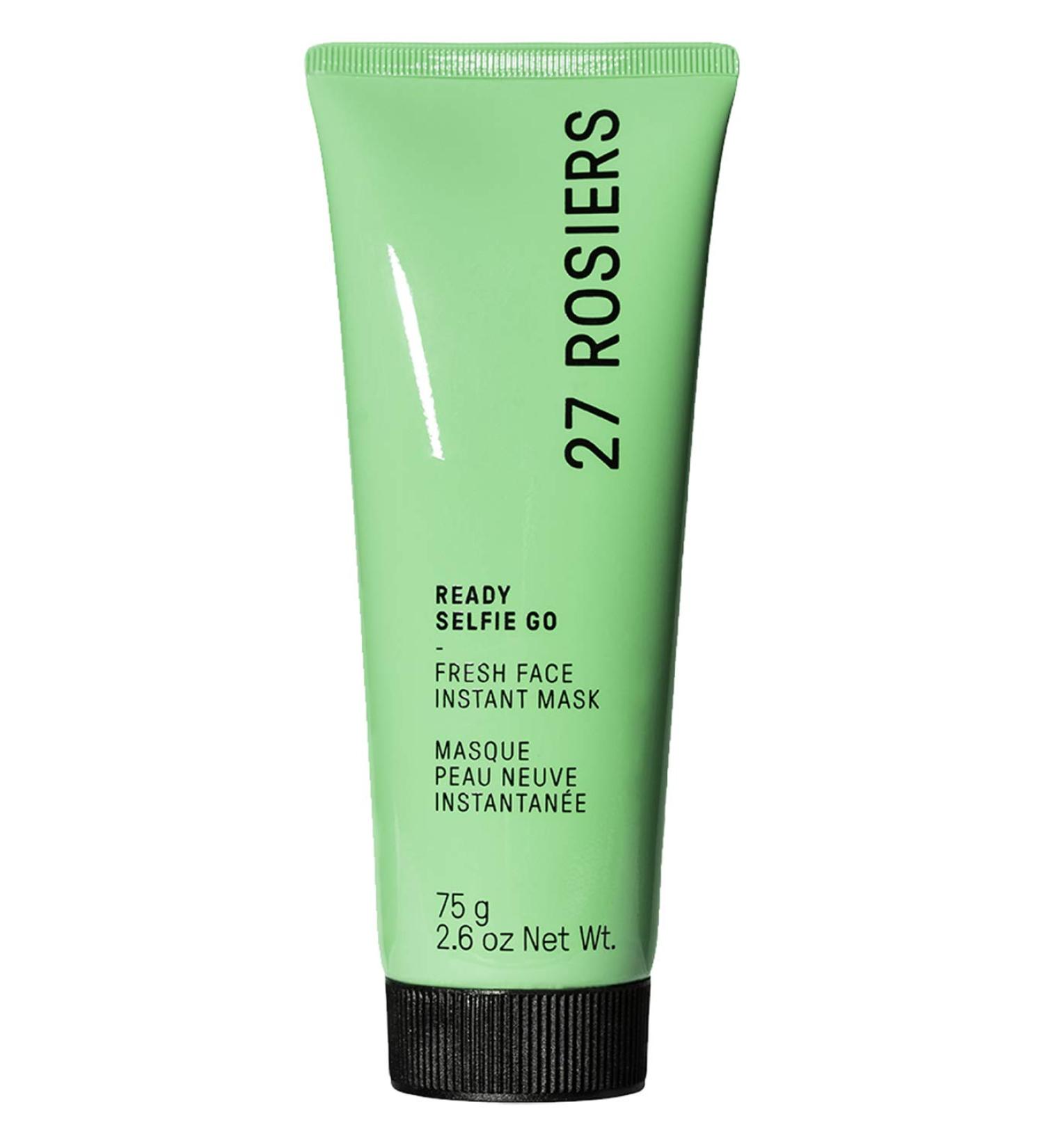 Professional Nail Cutter & Polish Remover - Gel Remover for Effortless Nail Care | International Shipping Available - Buy Online on GoSupps.com