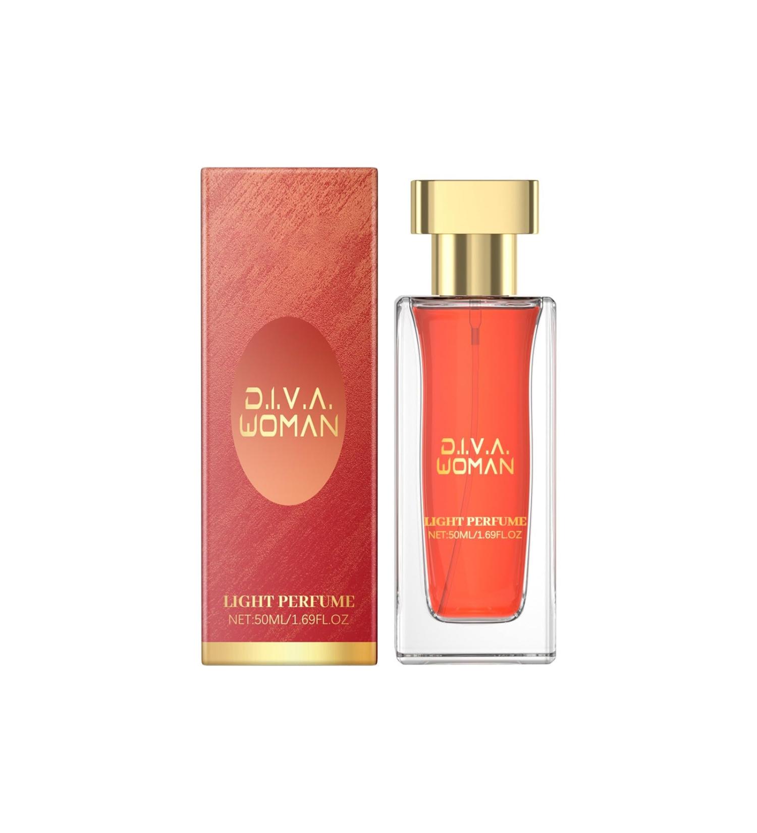Perfume for Women Soft Hypoallergenic Eau De Parfum Captivating Body Mist Suitable for All Skin Types Perfume Gift for Women One Size Red Jasmine - Buy Online on GoSupps.com